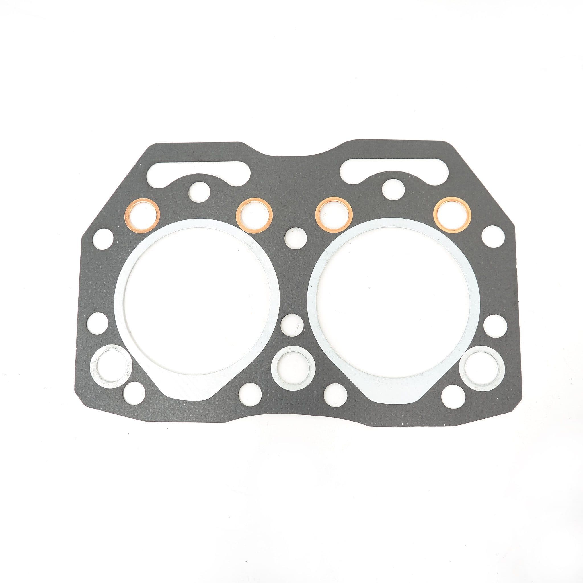 Joint de culasse | Hinomoto E182 (Alésage : 90 mm) | | Shop4Trac