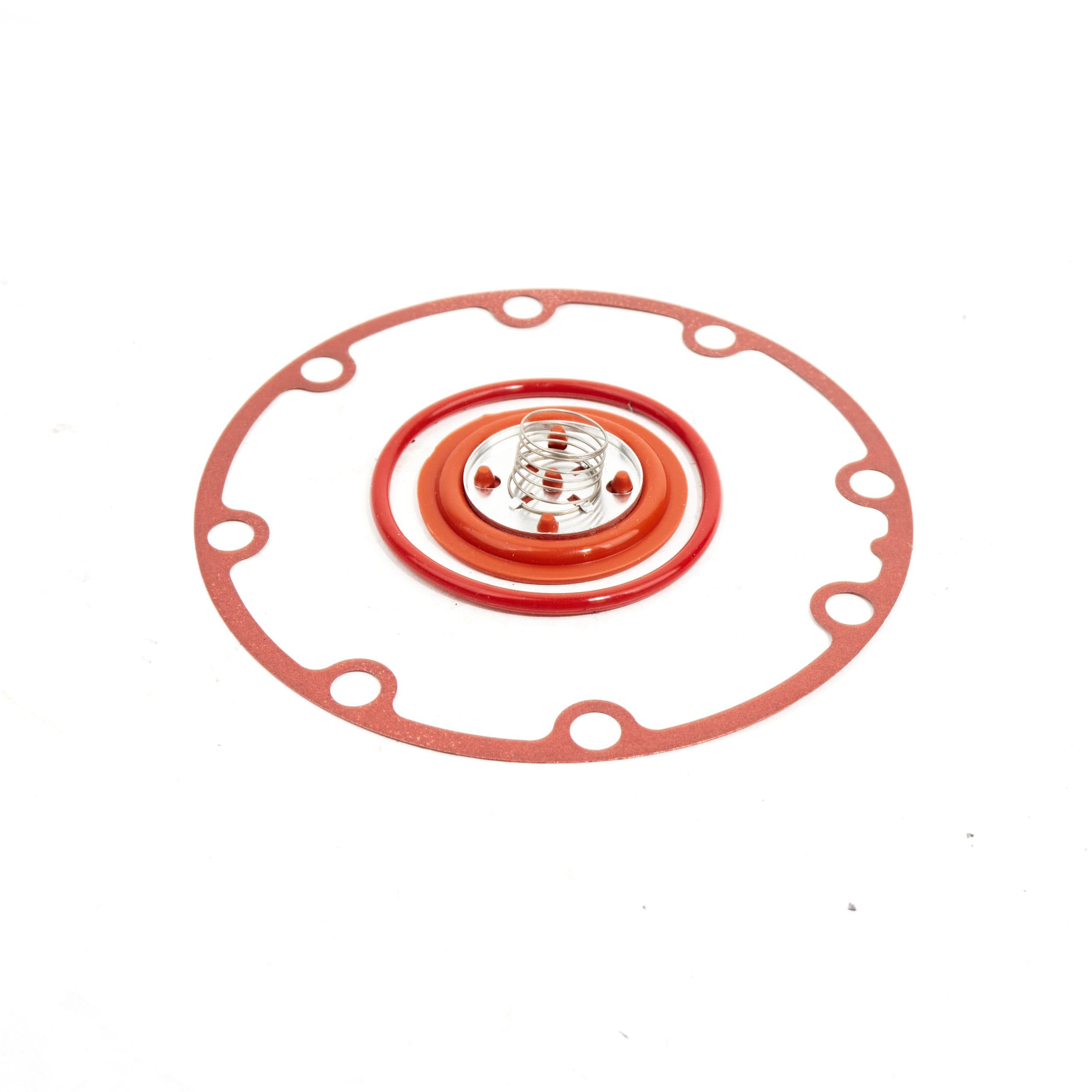 Jeu de joints Kubota D1703 | Moteur D1803 complet | Shop4Trac