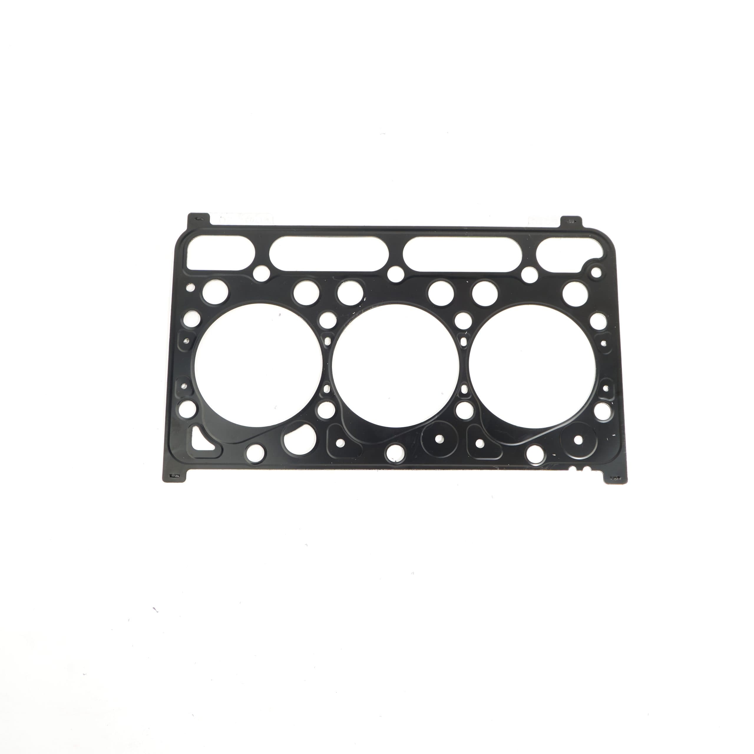 Jeu de joints Kubota D1703 | Moteur D1803 complet | Shop4Trac