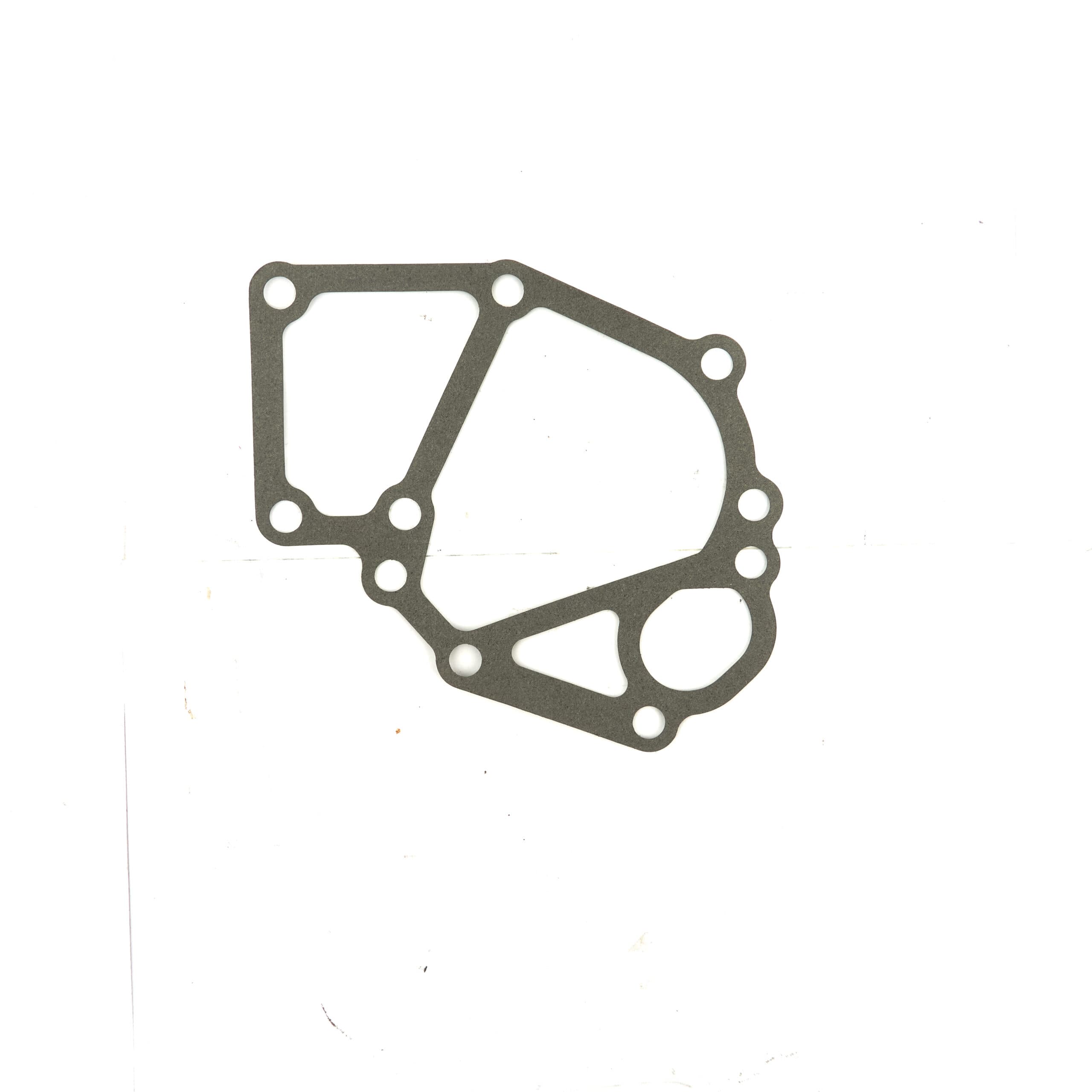 Pompe à eau Perkins pour référence | Perkins KC - 103.09 | Perkins KD - 103.10 - 5