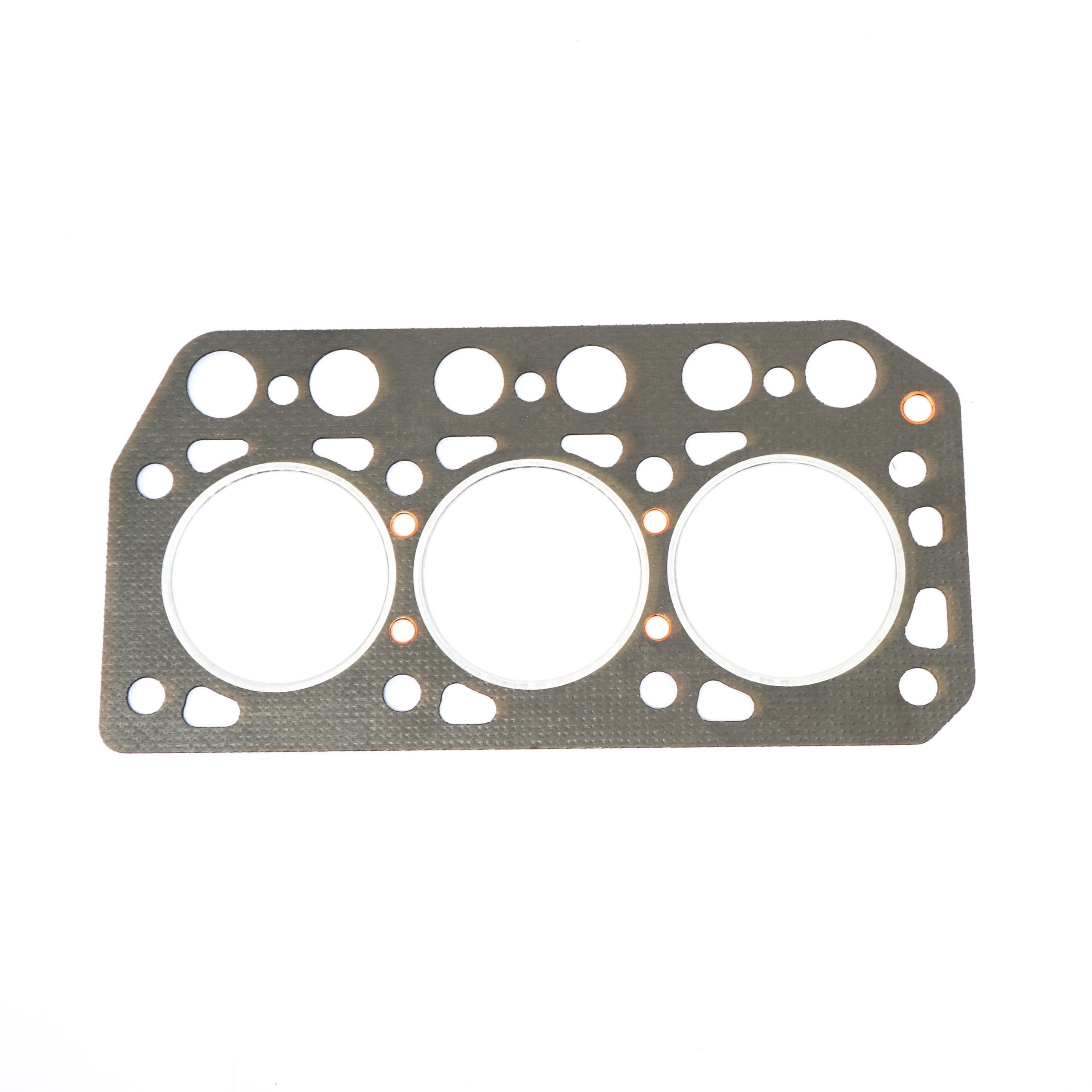 Joint de tête Mitsubishi K3D | Iseki TU170 | Vetus | Solé | Toro - 2