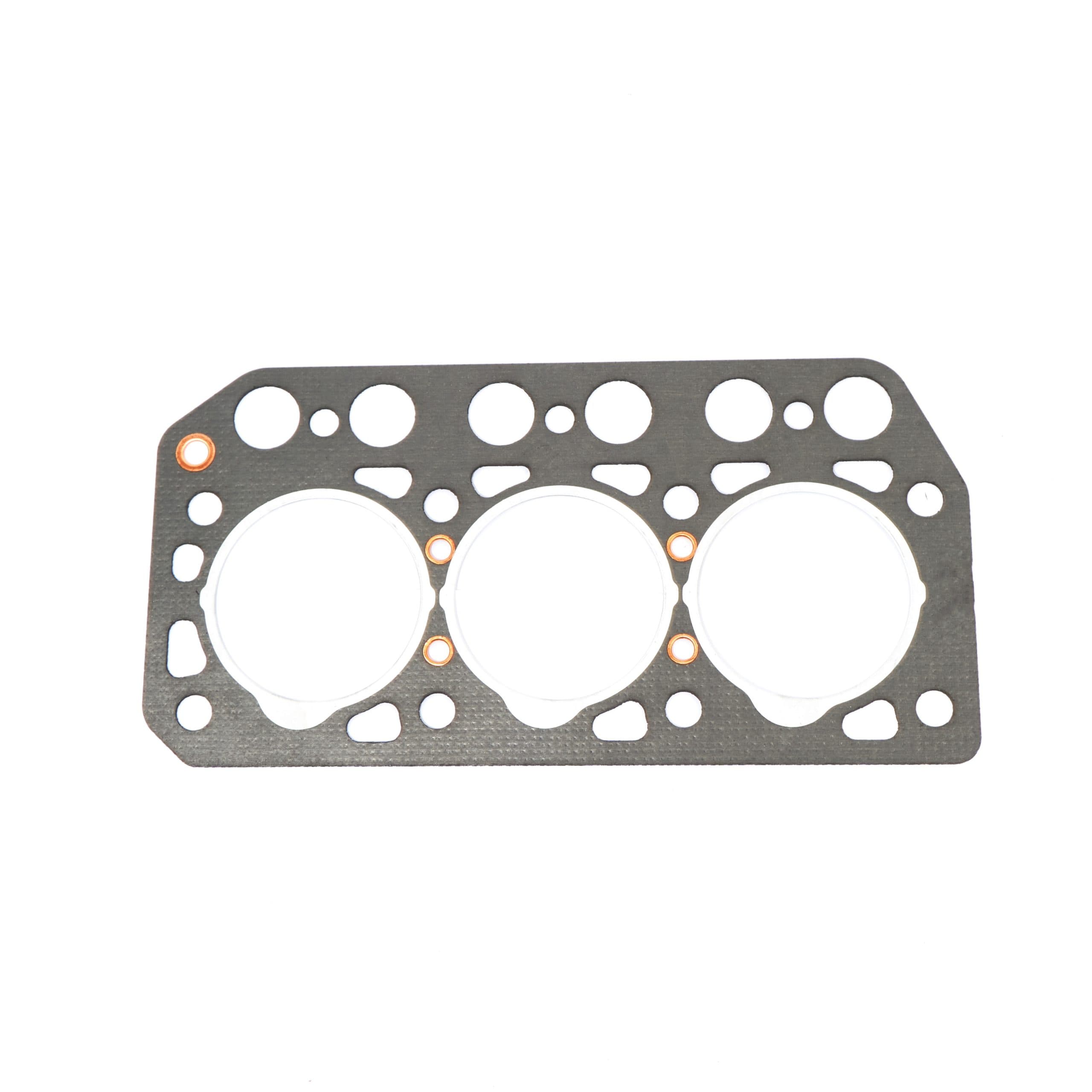 Joint de tête Mitsubishi K3D | Iseki TU170 | Vetus | Solé | Toro