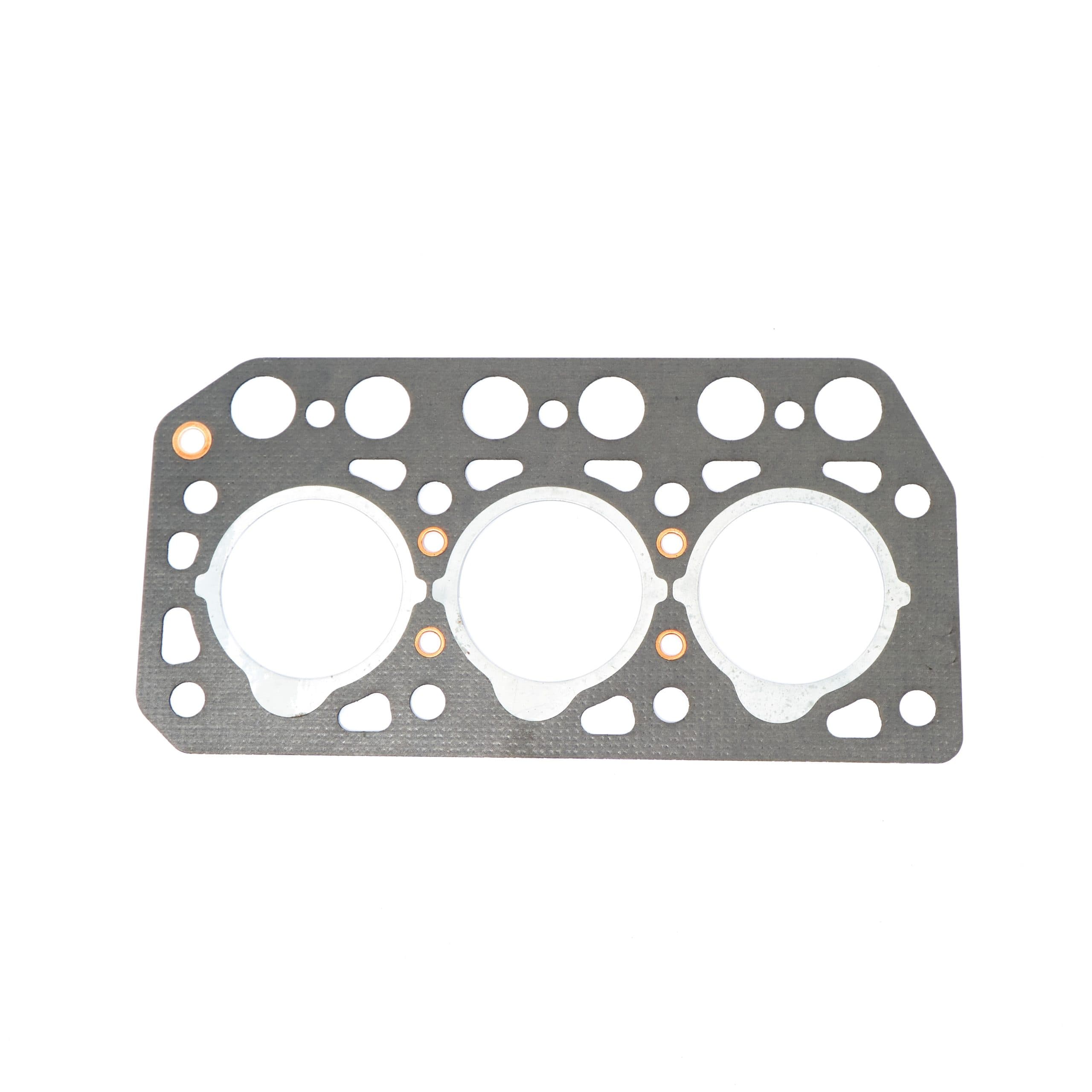 Joint de culasse Iseki TU120 | TX1410 | K3A | Bolens | Shop4Trac