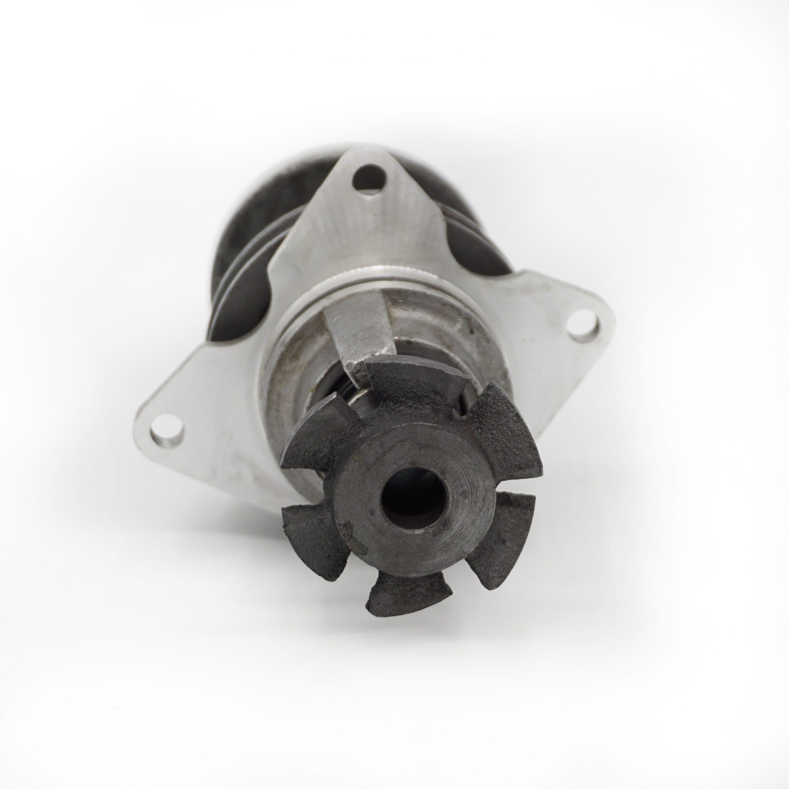 Pompe à eau Shibaura SL 1303- 1543