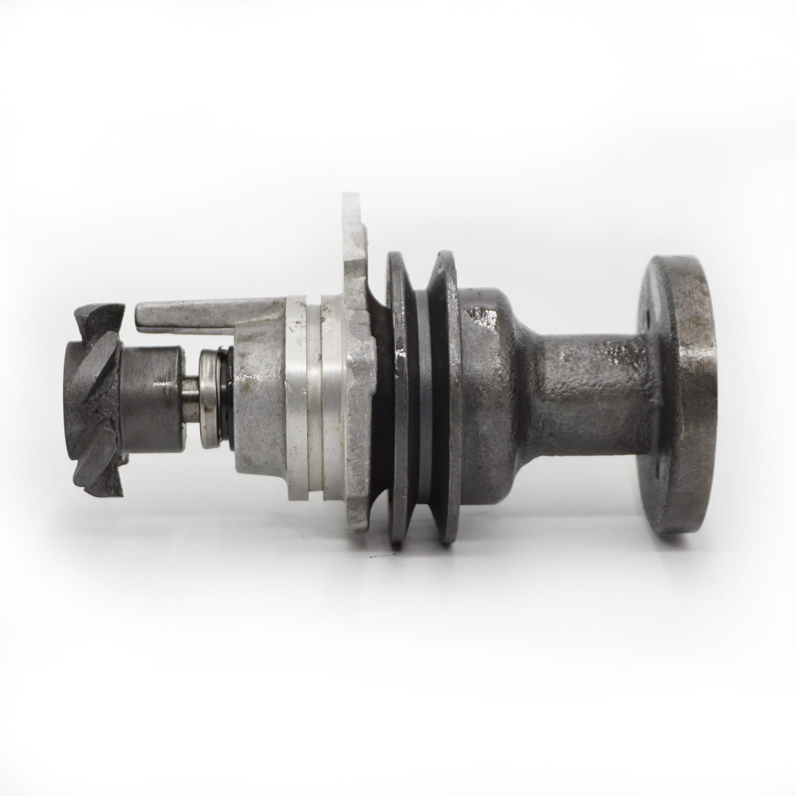 Pompe à eau Shibaura SL 1303- 1543