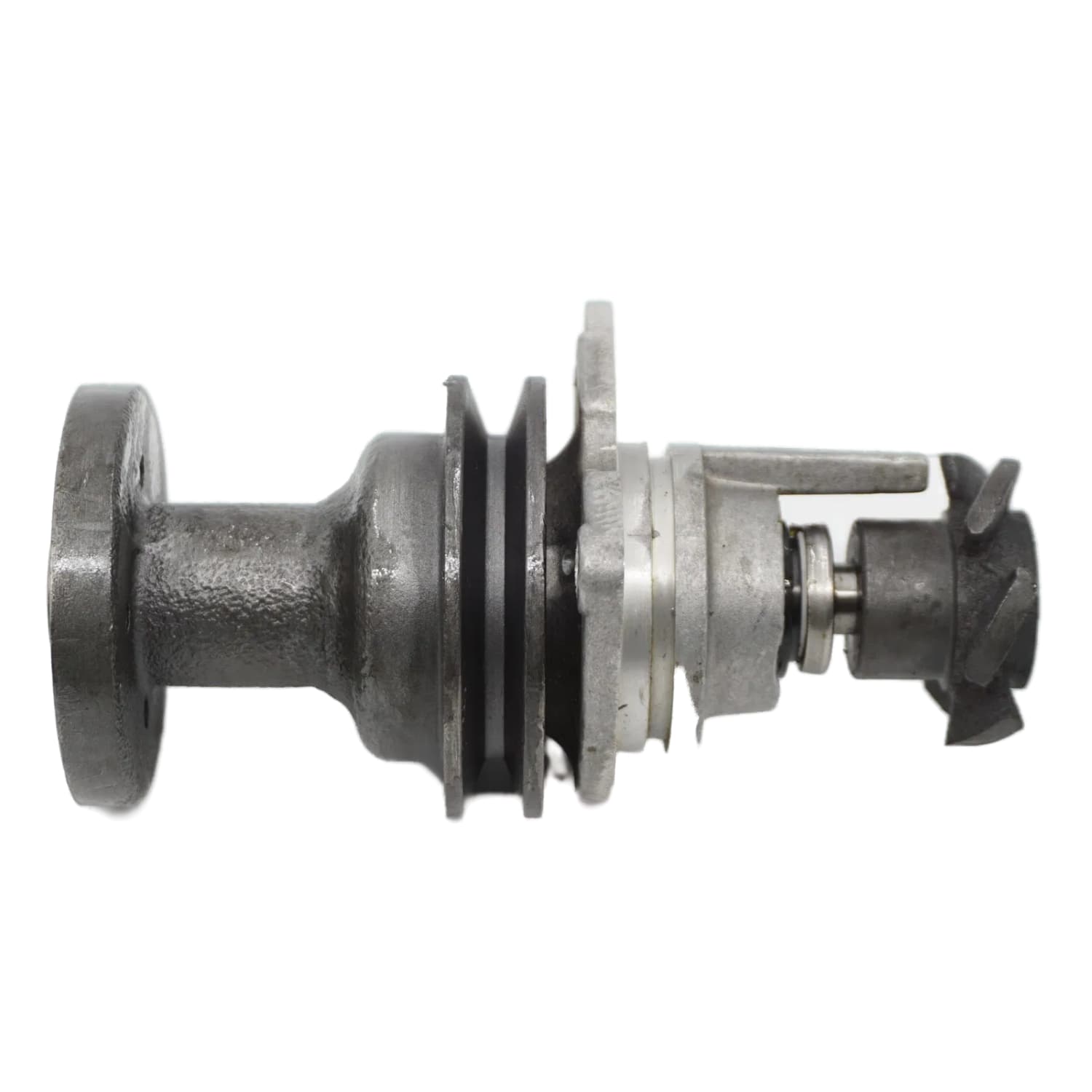 Pompe à eau Shibaura SL 1303- 1543 | Ford 1100 - 1300 | SU1340 - SU1341