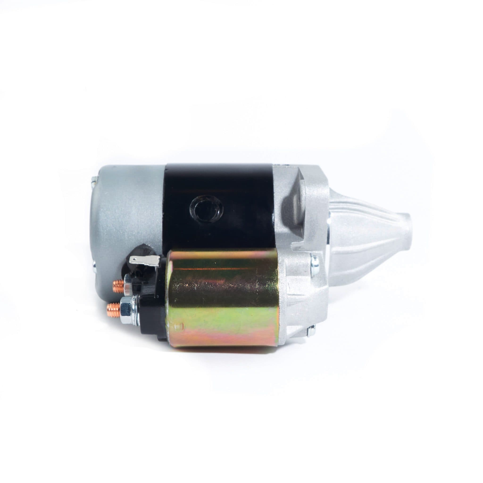 Démarreur Kubota B | Z430, D750, D850, D950