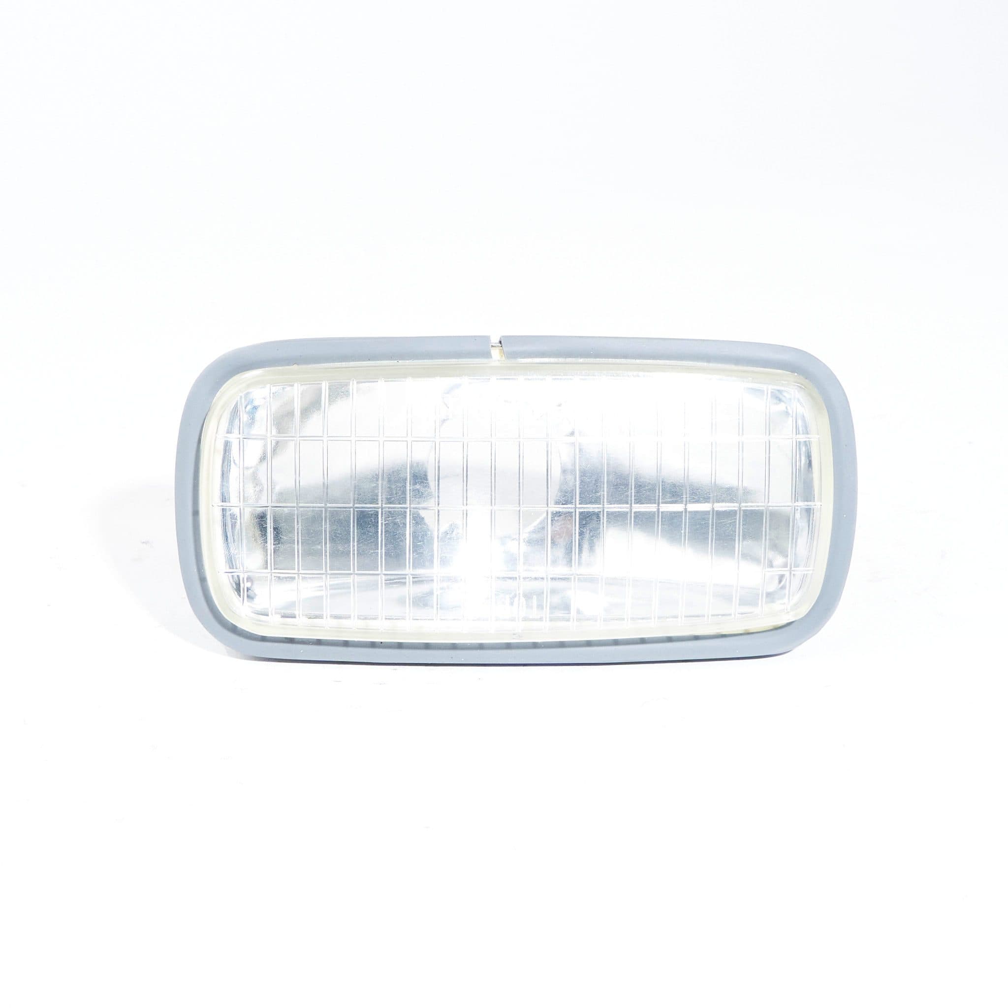 Phare Iseki TX 1000|TX1210|TX1300|TX1410 |TX1500| TX1510 |TX2160