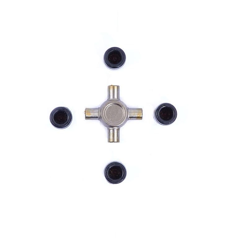 Joint de cardan 20X54.8 - 4