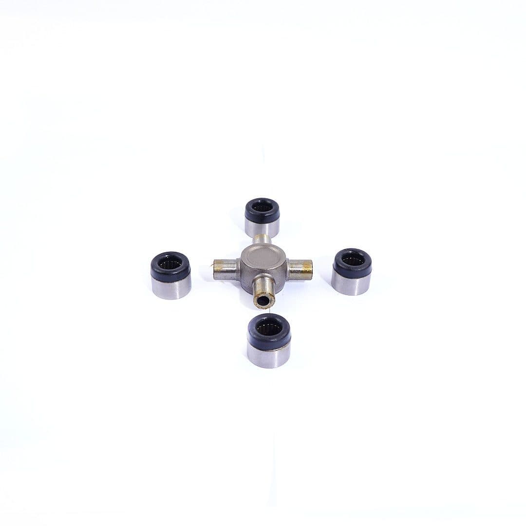 Joint de cardan 20X54.8 - 3