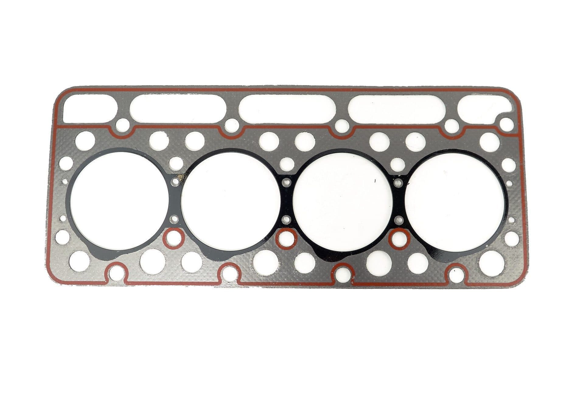 Joint de culasse Kubota V1702 | V1702T | V1702E | V1702B