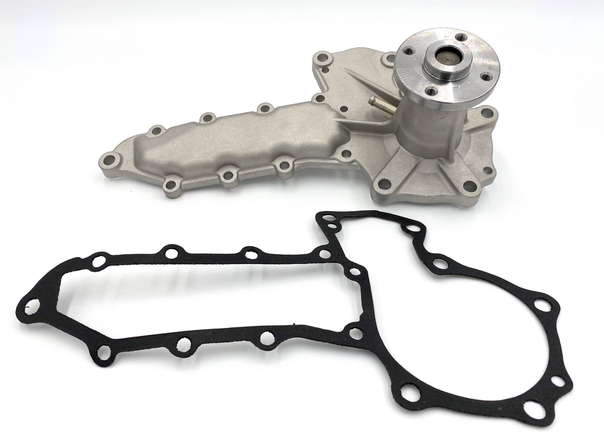 Pompe à eau Kubota D1102-D1402 | V1502-V1902 | V2003-V2203