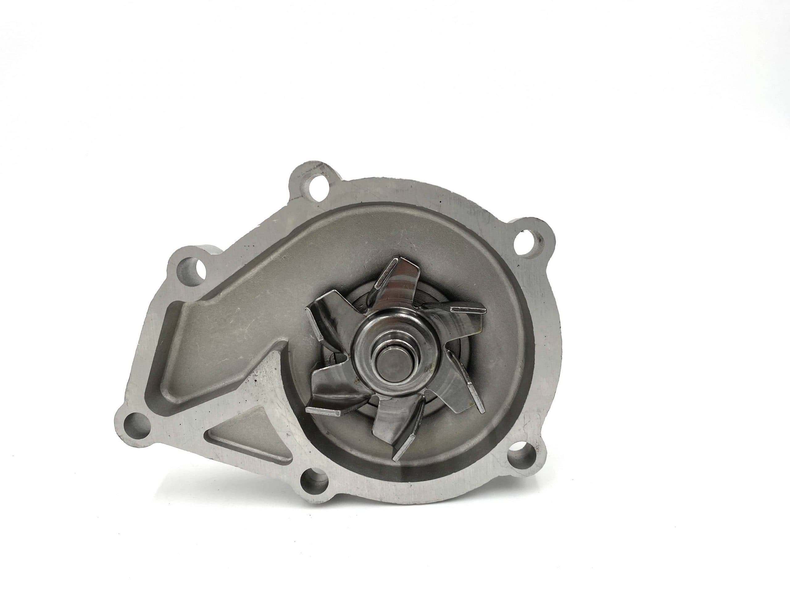 Pompe à eau Iseki TA Landleader | TU Landhope >18CV | TE | TL