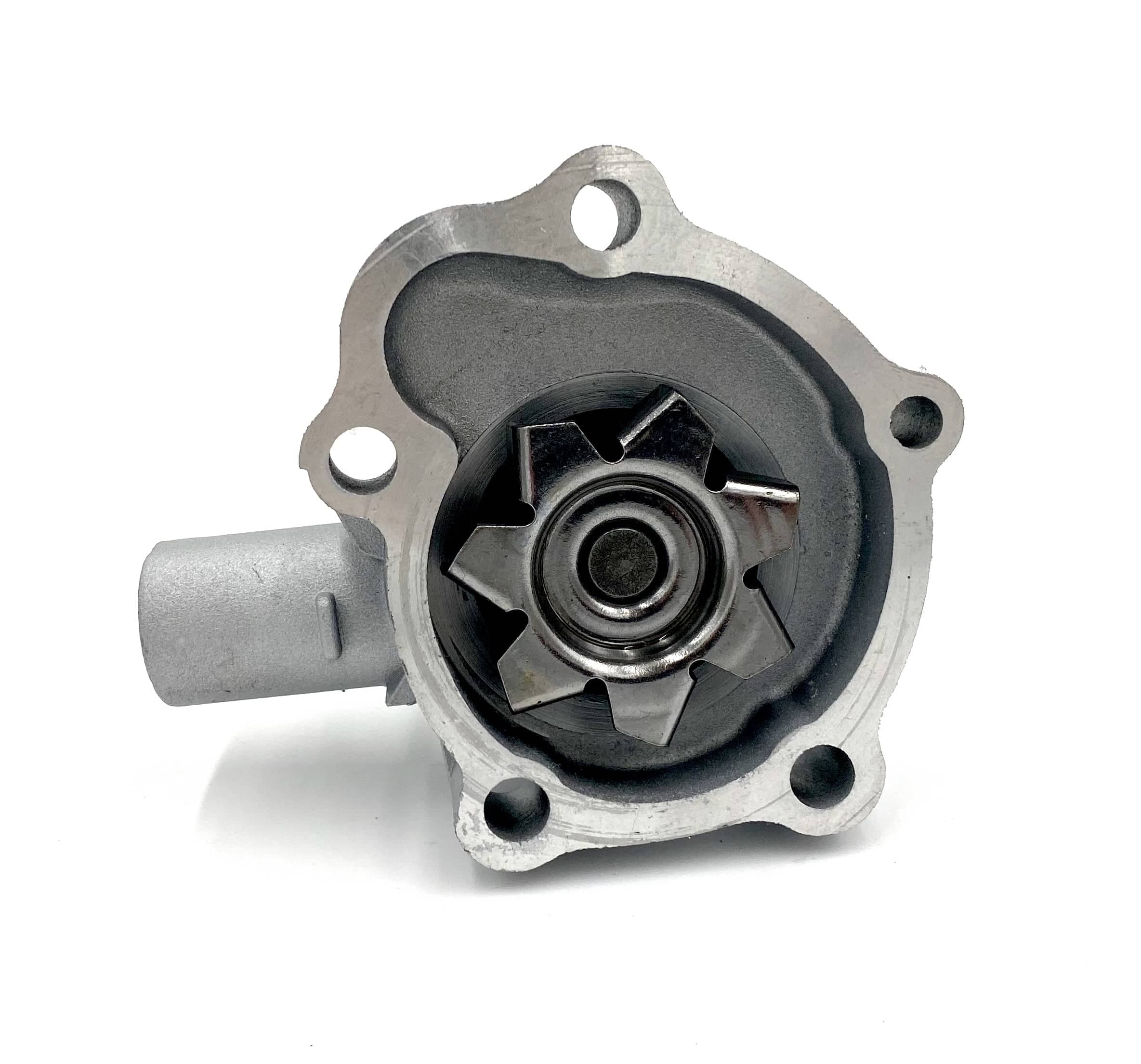 Pompe à eau Yanmar série YM