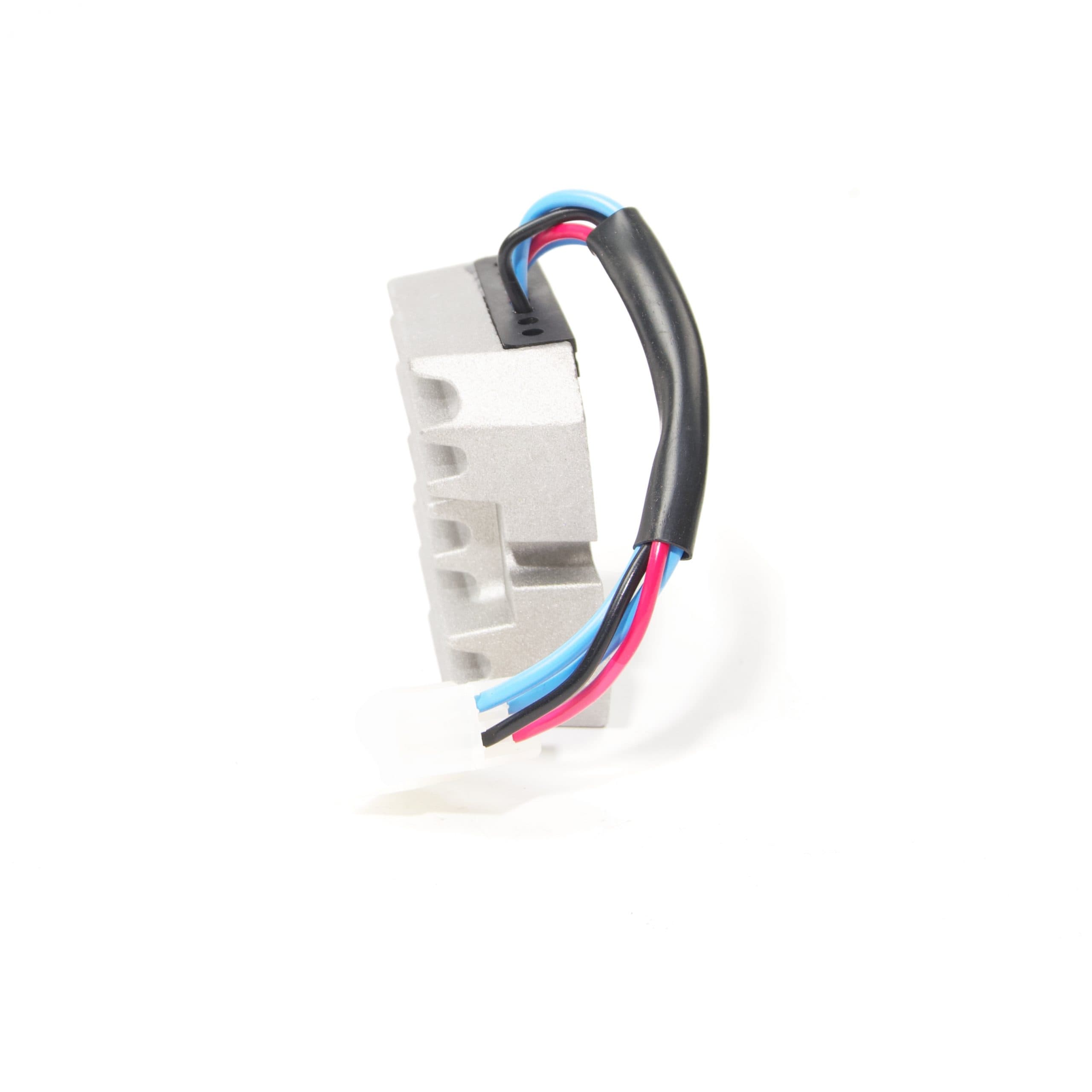 Régulateur de tension Yanmar YM1301 | YM1401