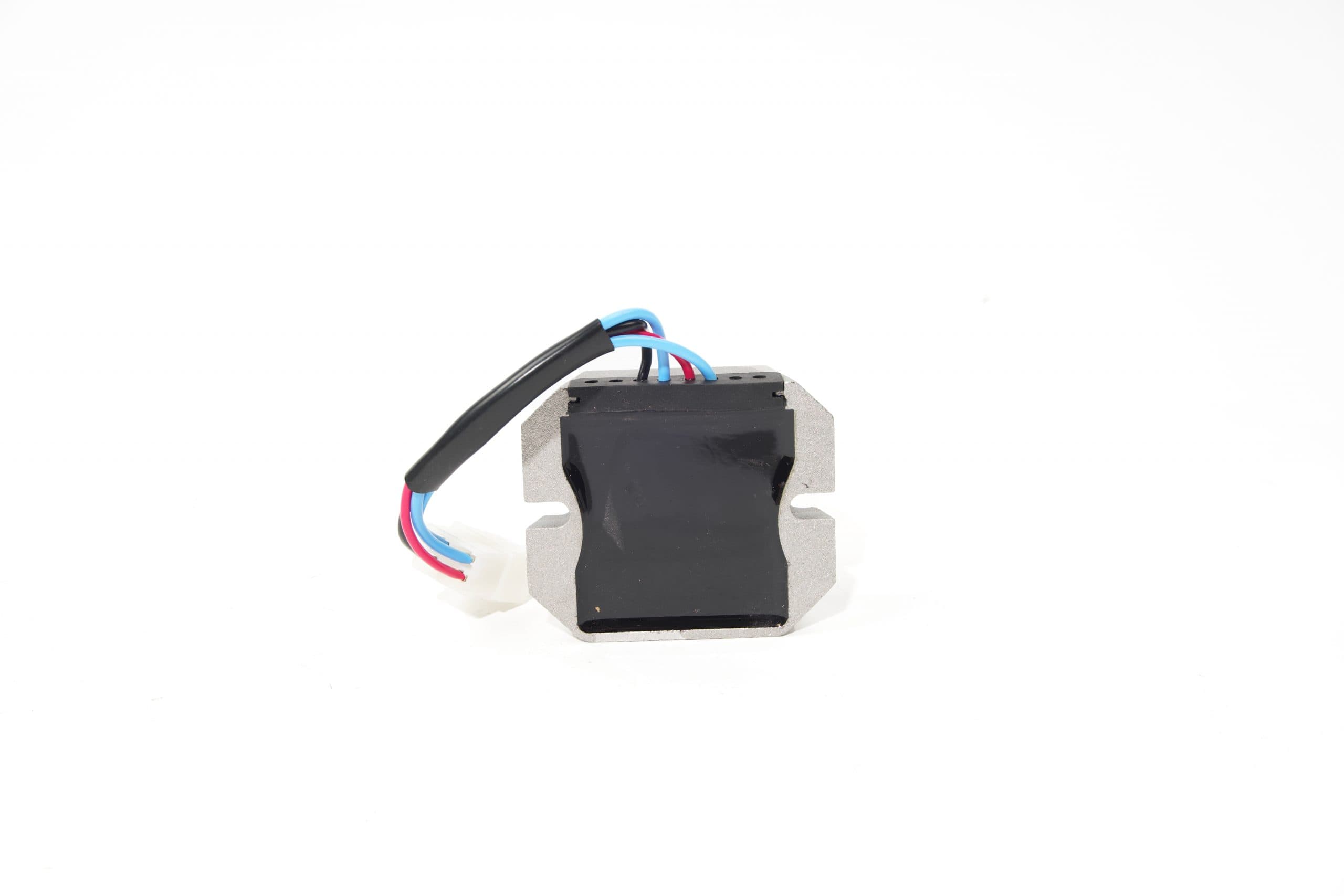 Régulateur de tension Yanmar YM1301 | YM1401