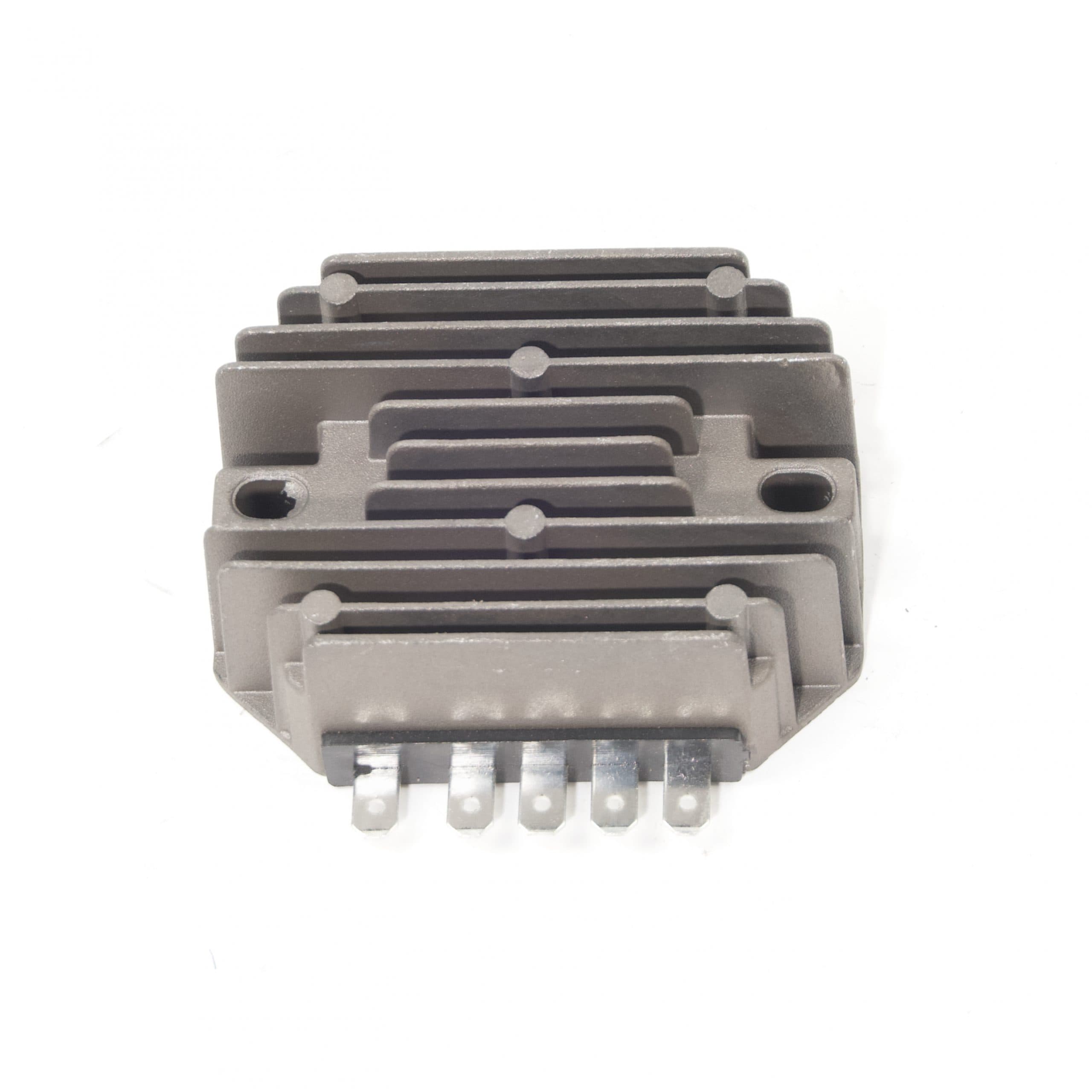 Régulateur de tension Yanmar F | Série FX