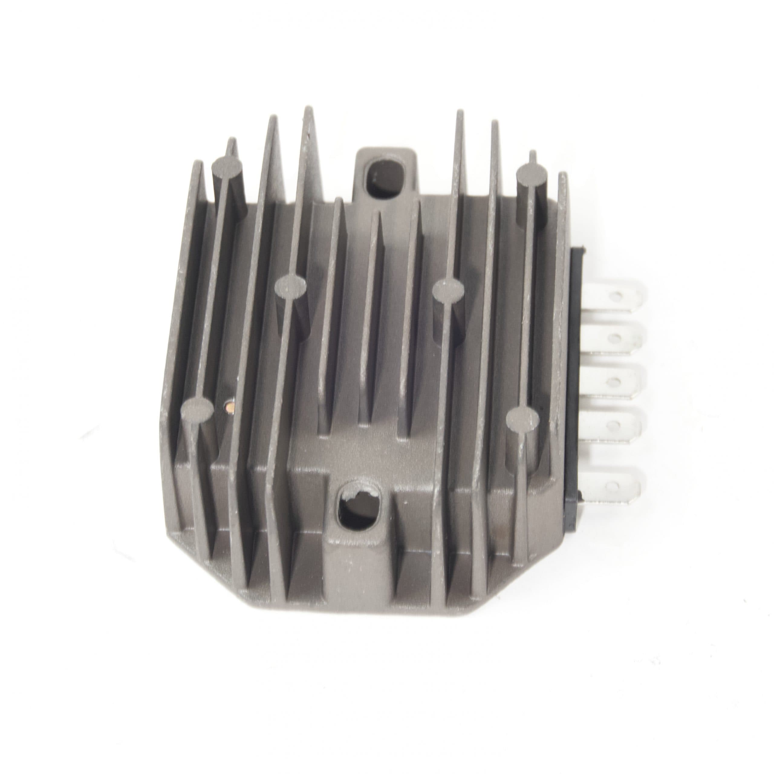 Régulateur de tension Yanmar F | Série FX