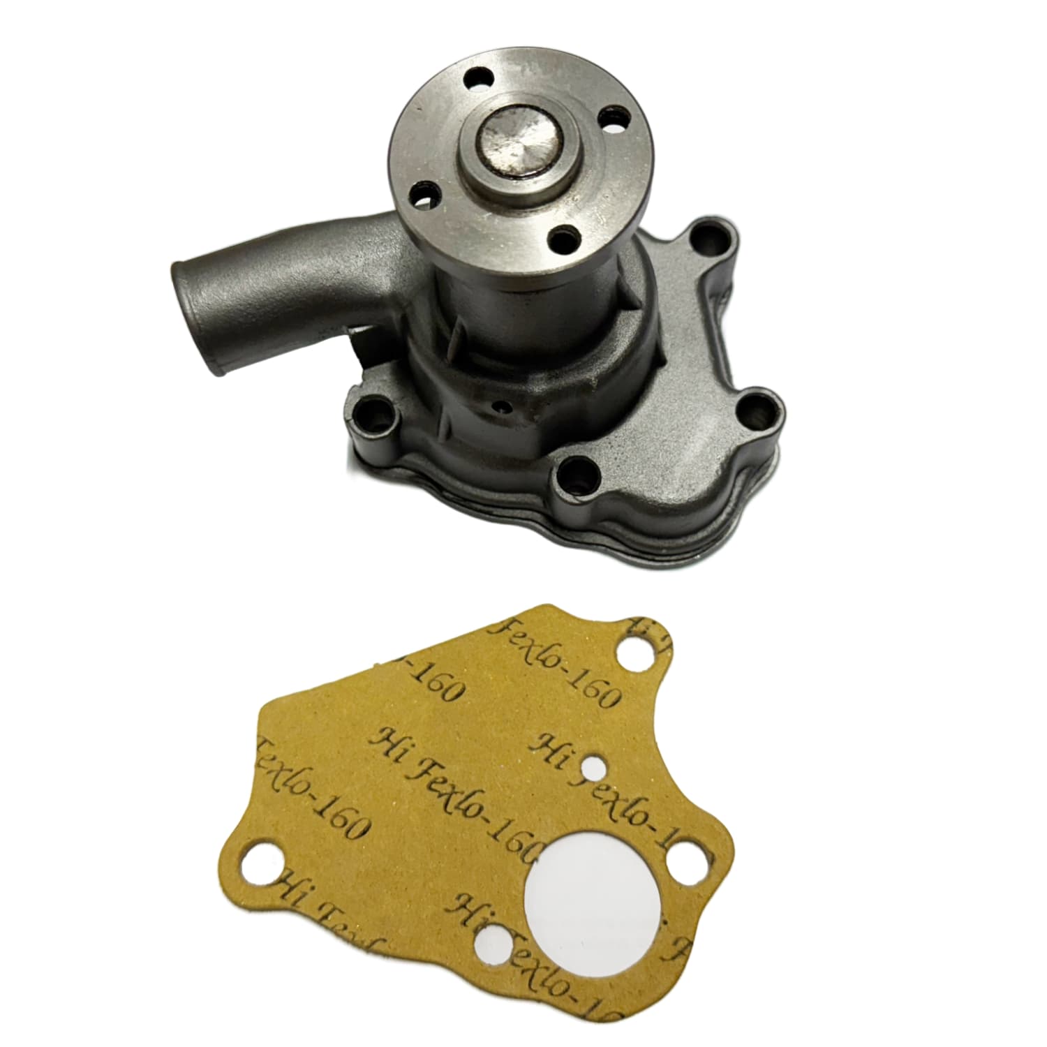 Pompe à eau Hinomoto E184