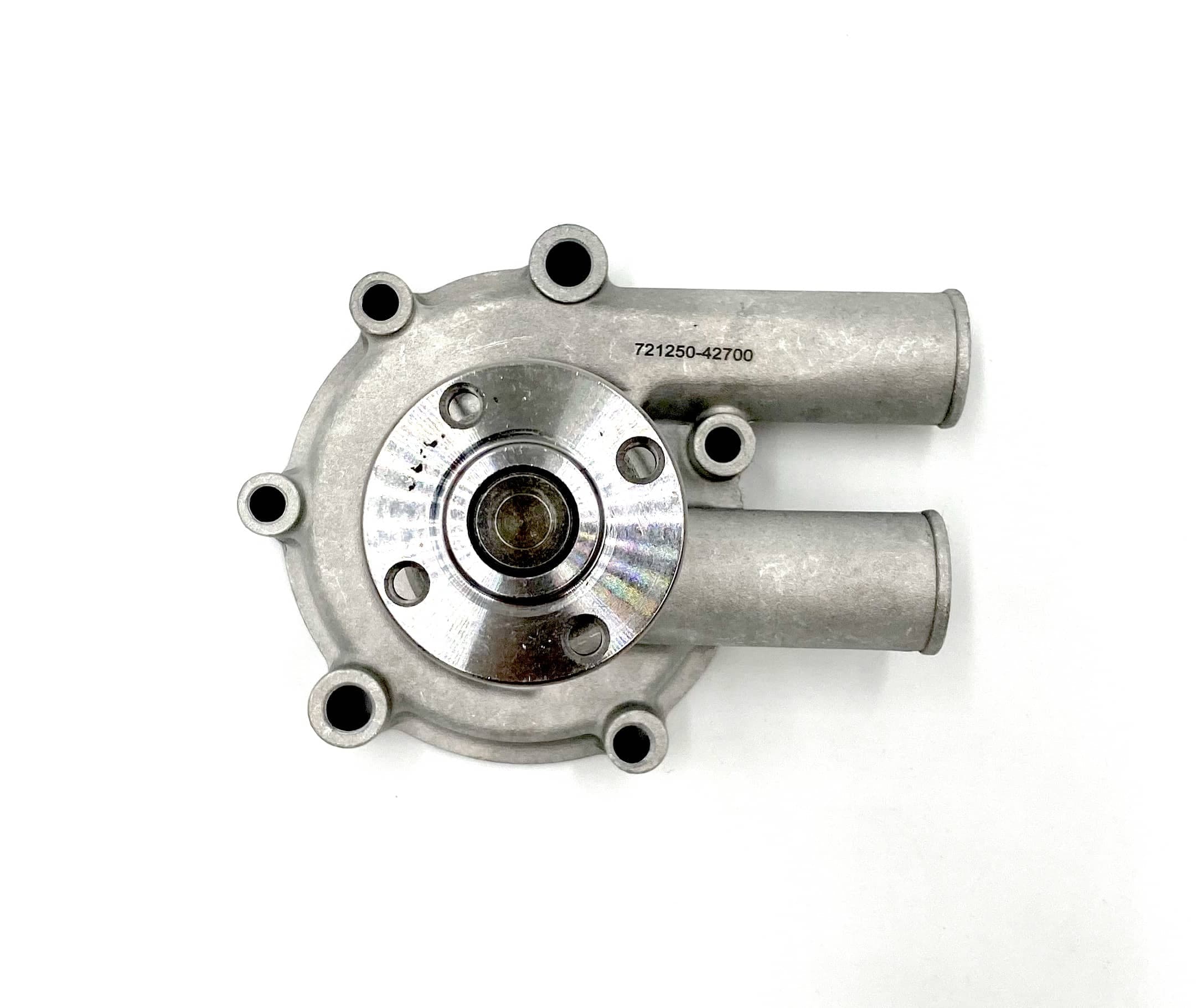 Pompe à eau Hinomoto E25