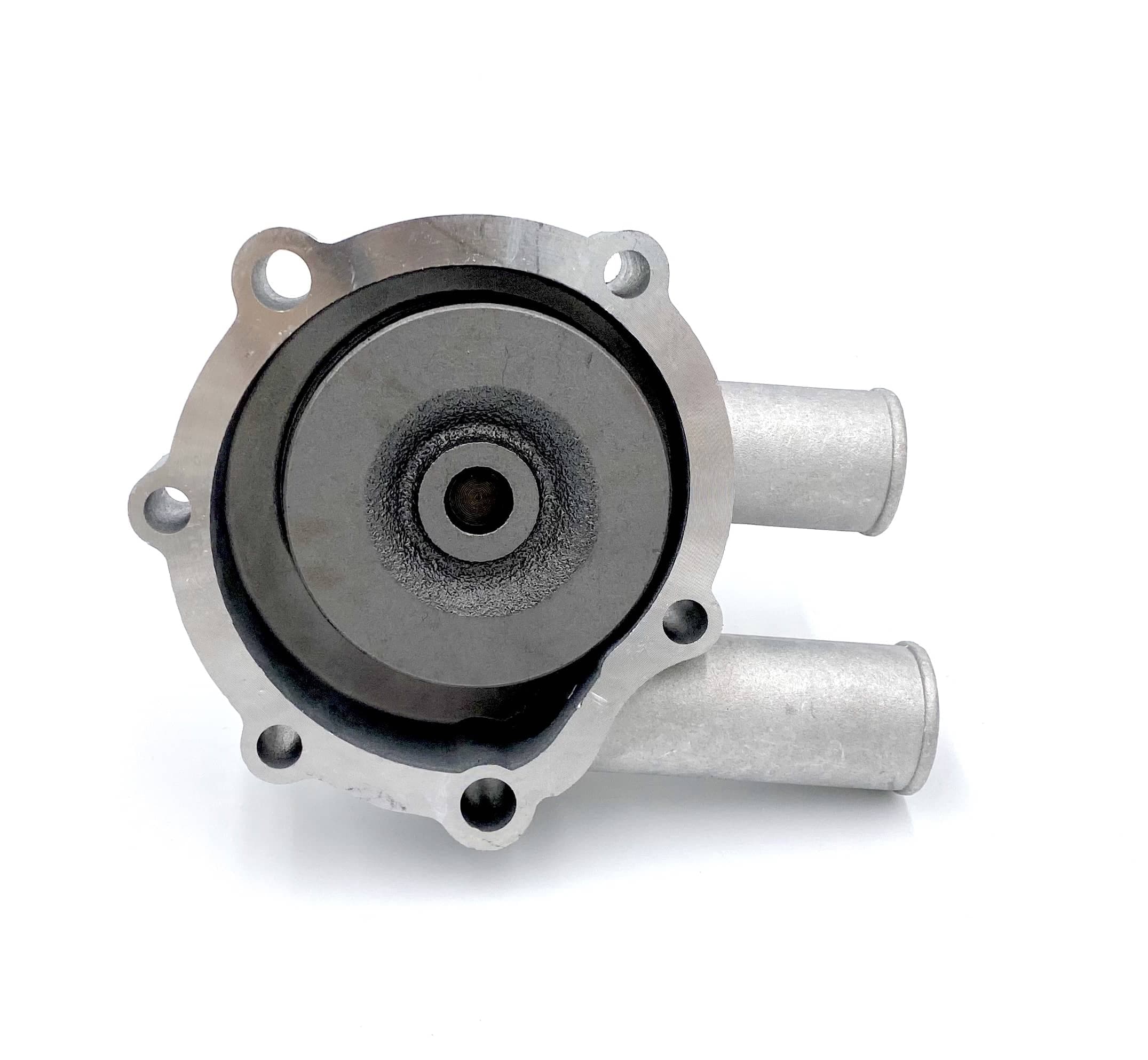 Pompe à eau Hinomoto E25