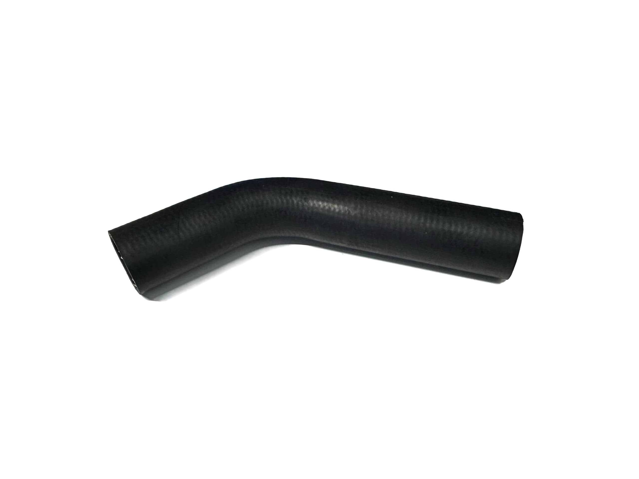 Durite de radiateur inférieure Yanmar YM1301-YM2420 | YM169 - YM226D | 650 JD - 750 JD