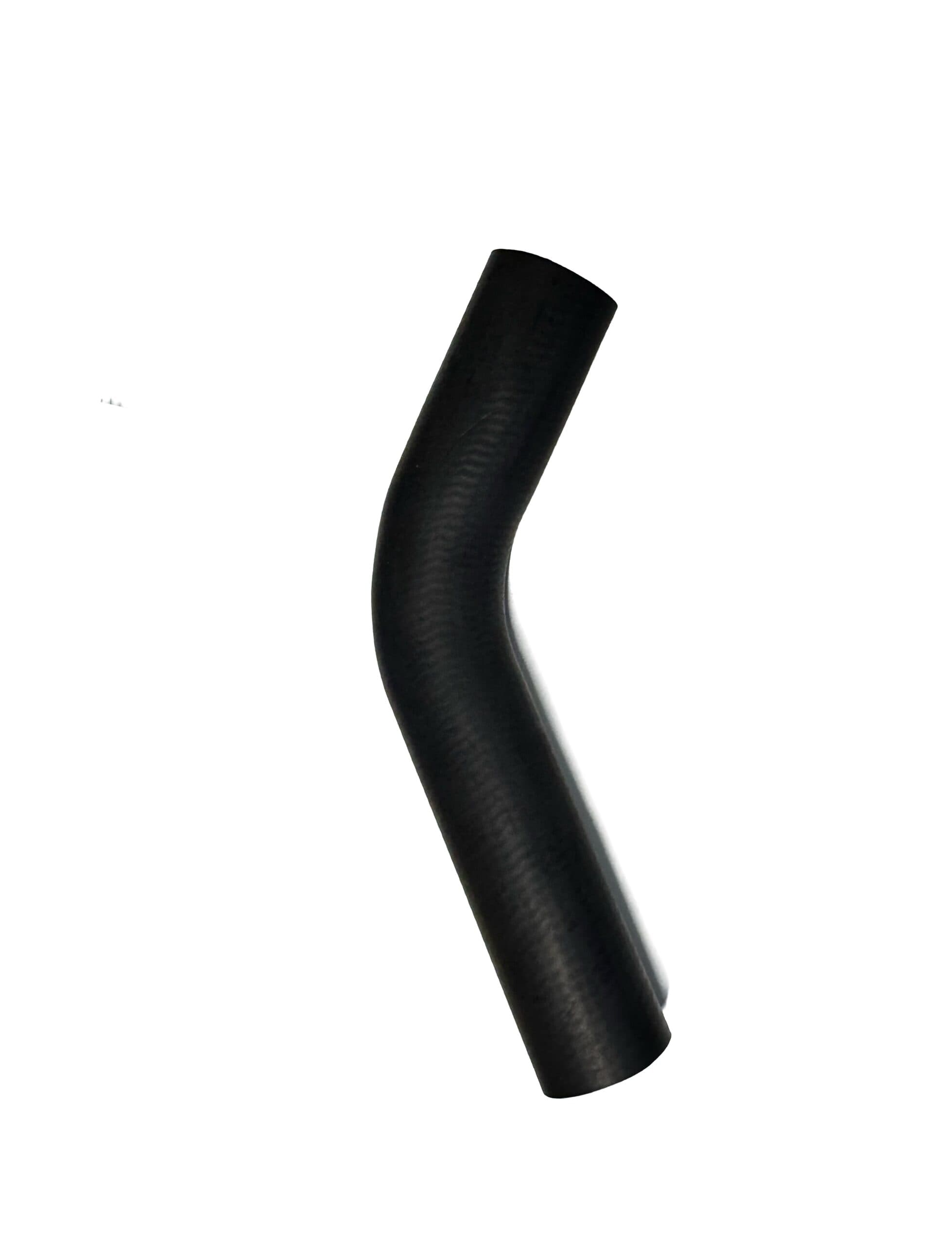 Durite de radiateur inférieure Yanmar YM1301-YM2420 | YM169 - YM226D | 650 JD - 750 JD - 4