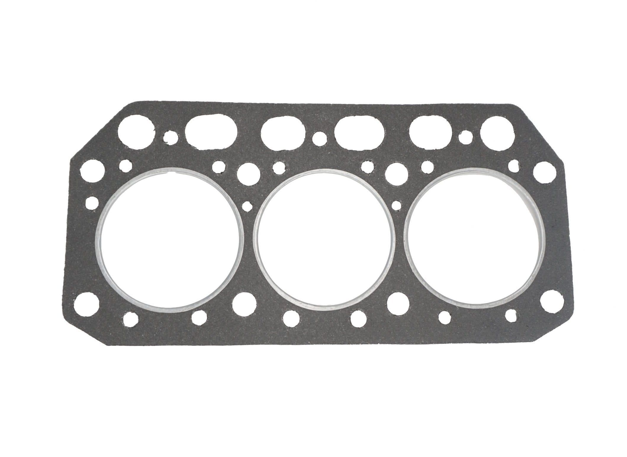 Joint de culasse Yanmar YM1820