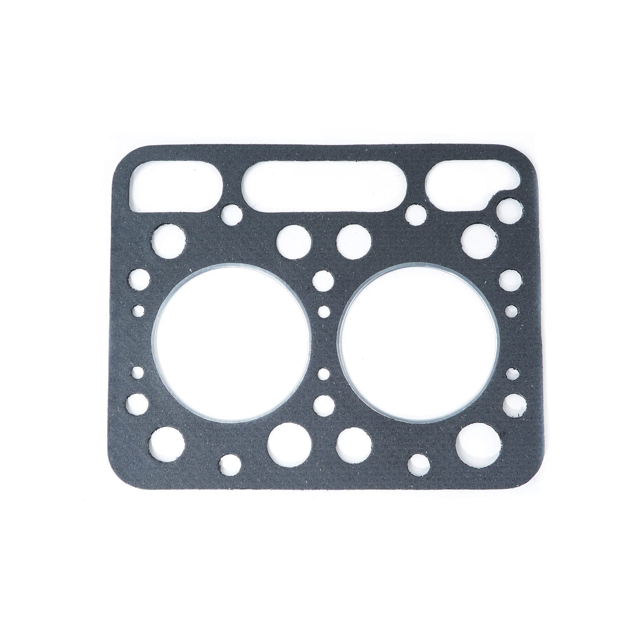 Joint de culasse Kubota B7000