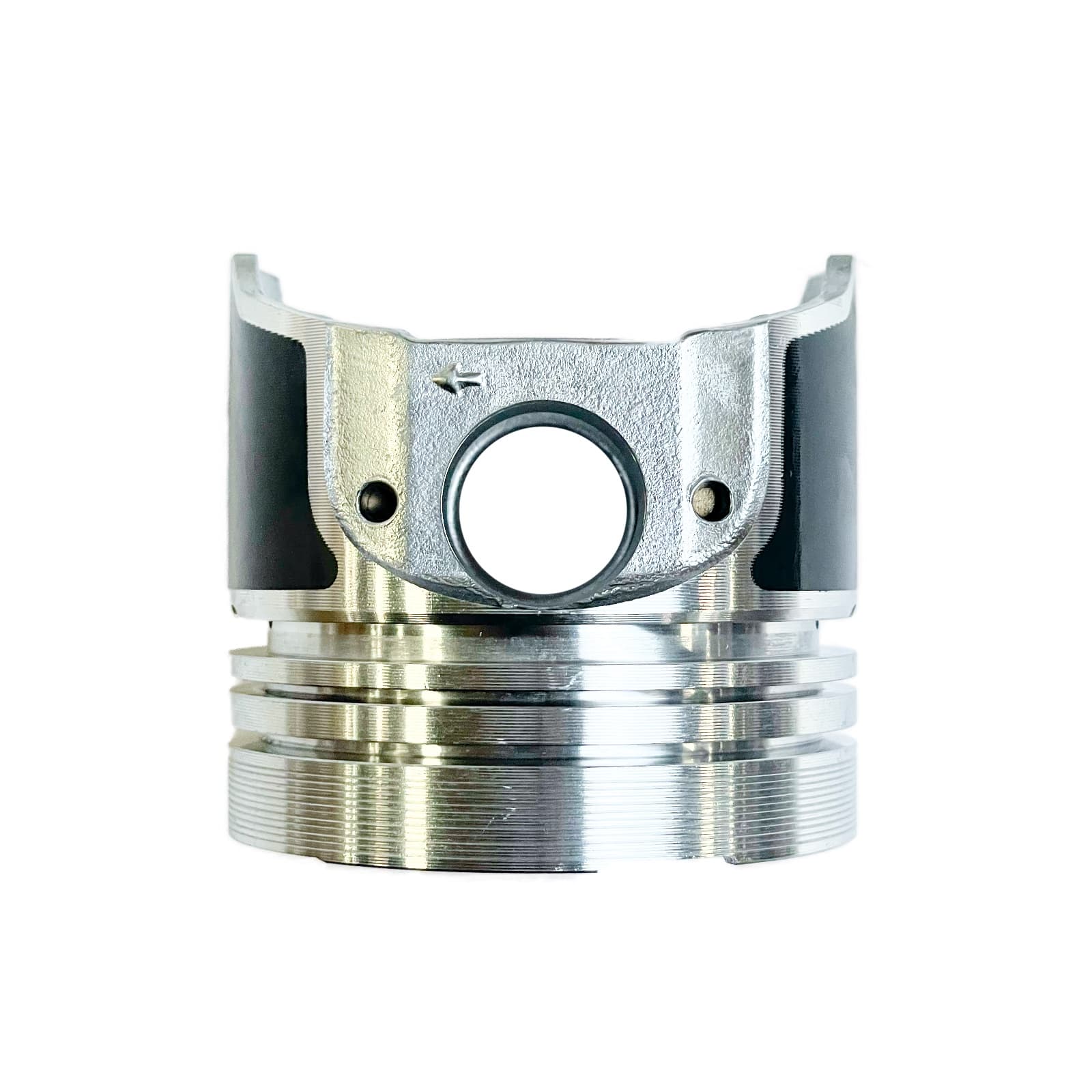 Piston Kubota D1005 | A-17 | A-175 | X-20 | B21 | B2100 | B2320 | B7500 | - 5