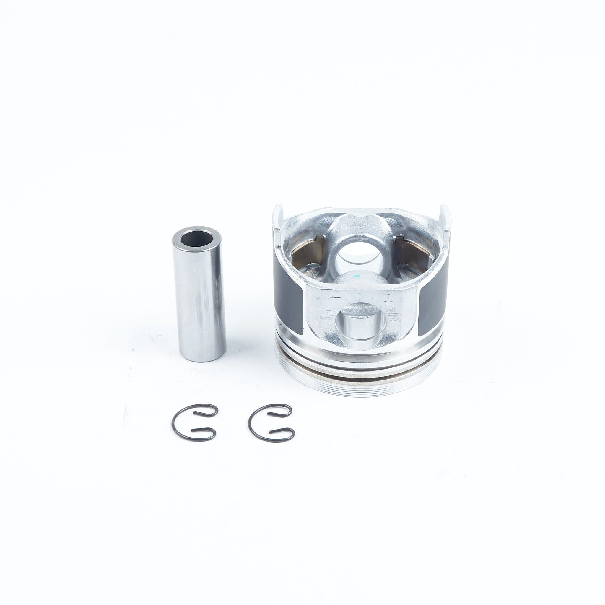 Piston Kubota D1105 | A-19 | A-195 | B2400 | B2410 | B26 | B2630| B2620