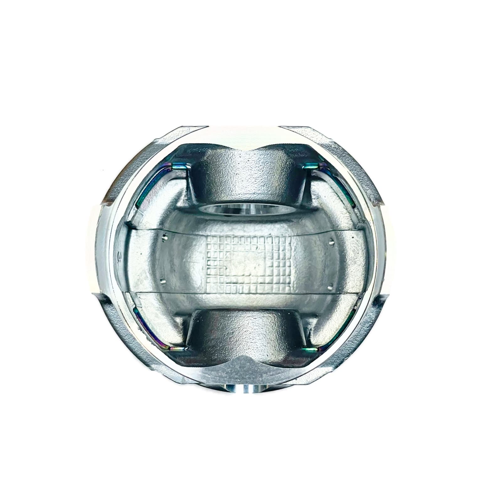 Piston Moteur Kubota D1105 | V1505 | A-19 | A-195 | B2400 | B2410 | B2620 - 3