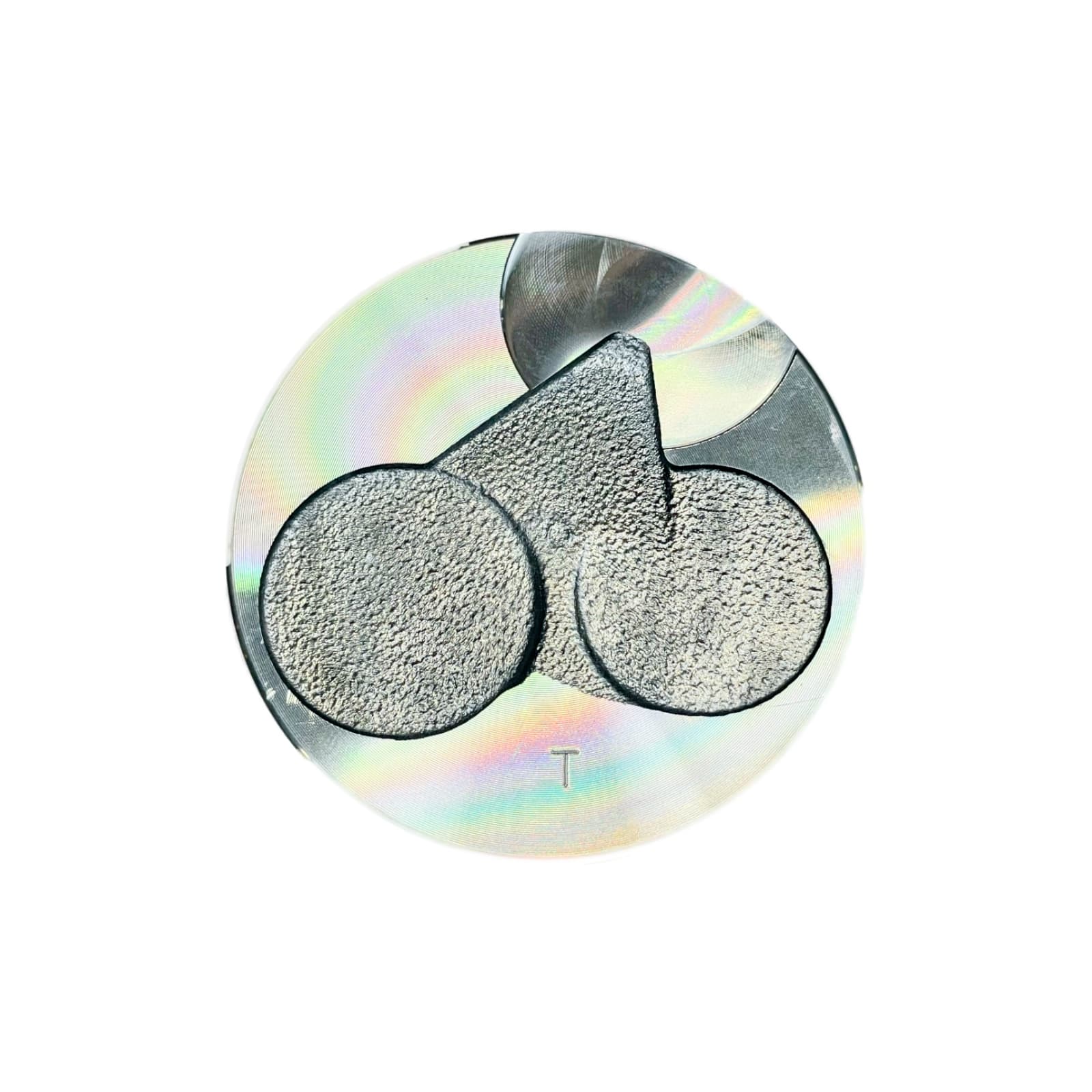 Piston Moteur Kubota D1105 | V1505 | A-19 | A-195 | B2400 | B2410 | B2620 - 4