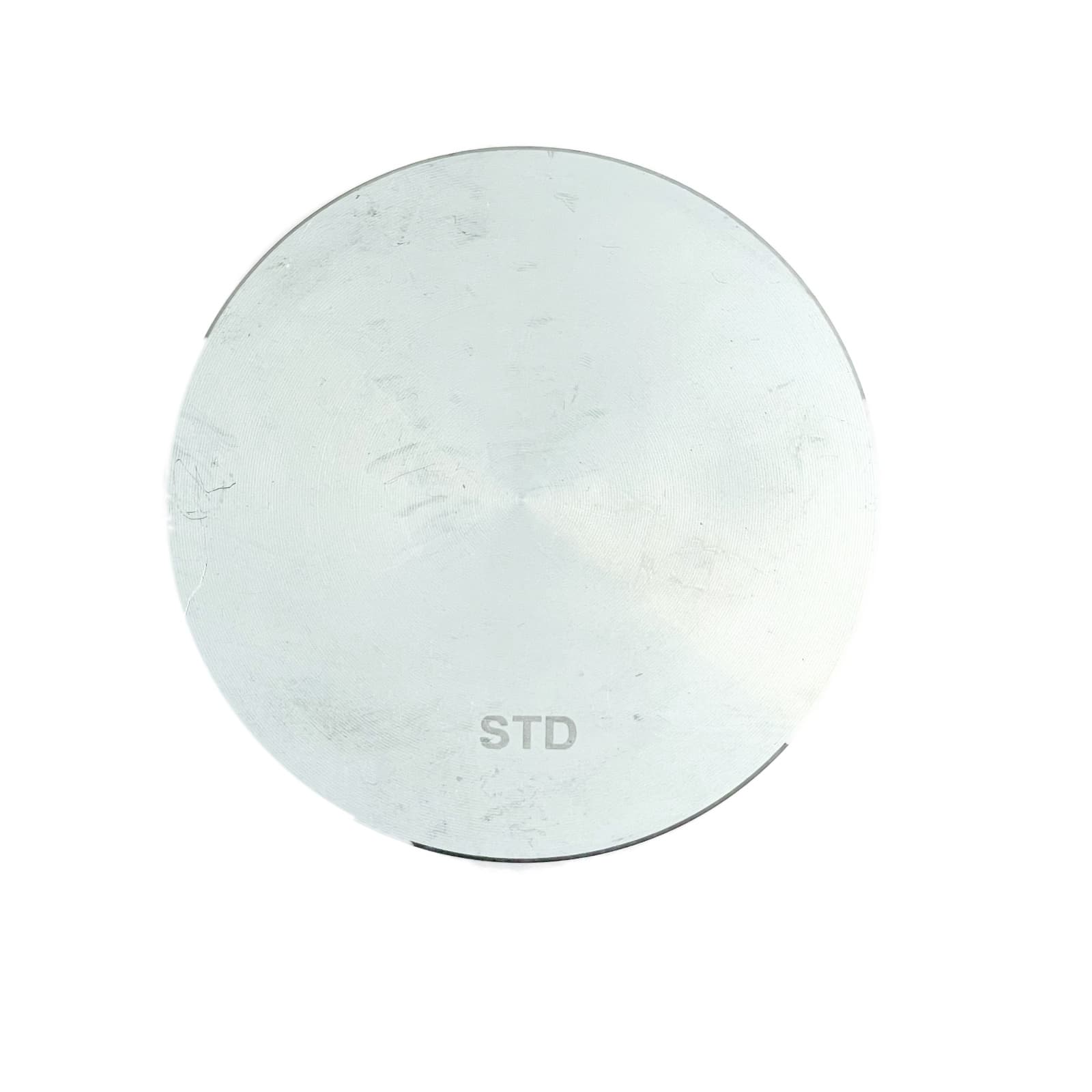 Piston Kubota D1302 | L2002 | L2601 | L295 | L305 - 4