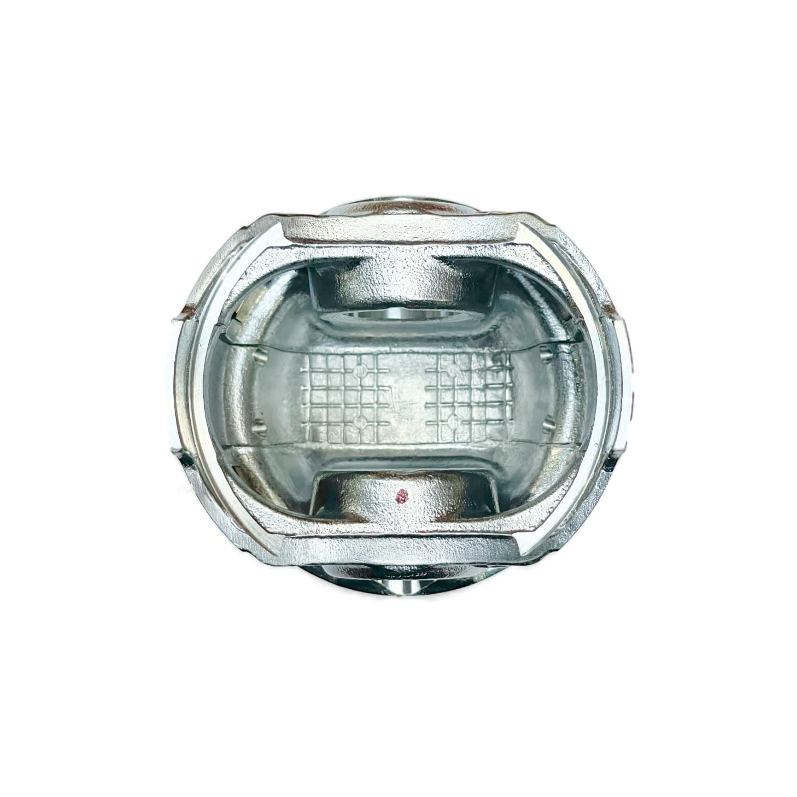 Piston Kubota D722 | Z482 | A-13 | A-14 | B52 | B1620 - 3