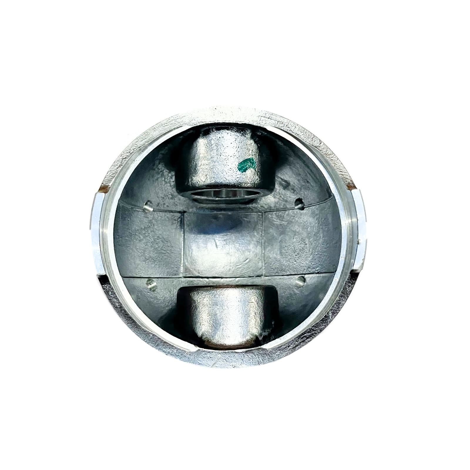 Piston Kubota D850 | B1400 | B1402 | B1500 | B1502 | B1550 | B6200 - 3