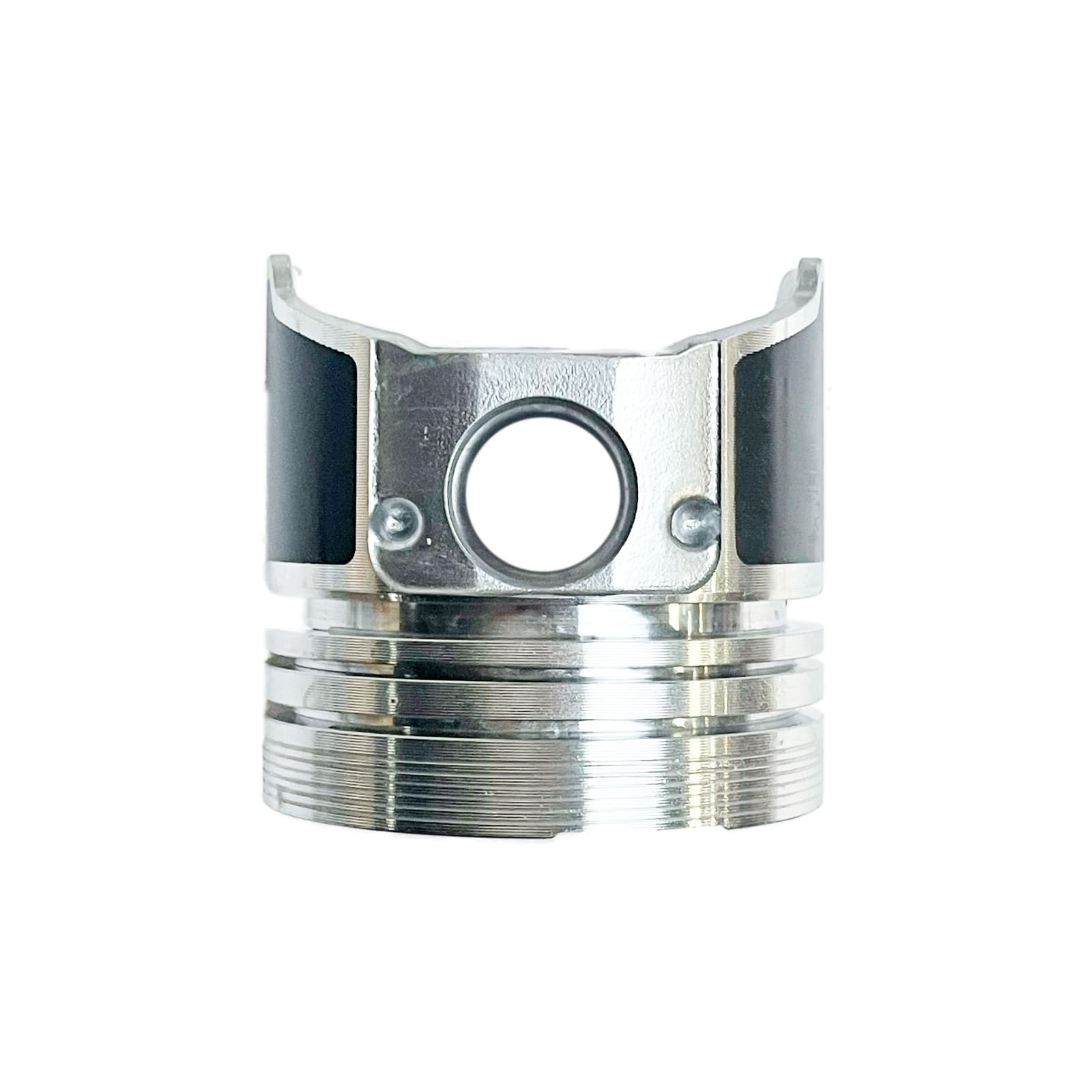 Piston Kubota D905 | A-15 | A-155 | B1700 | BX2200 - 5