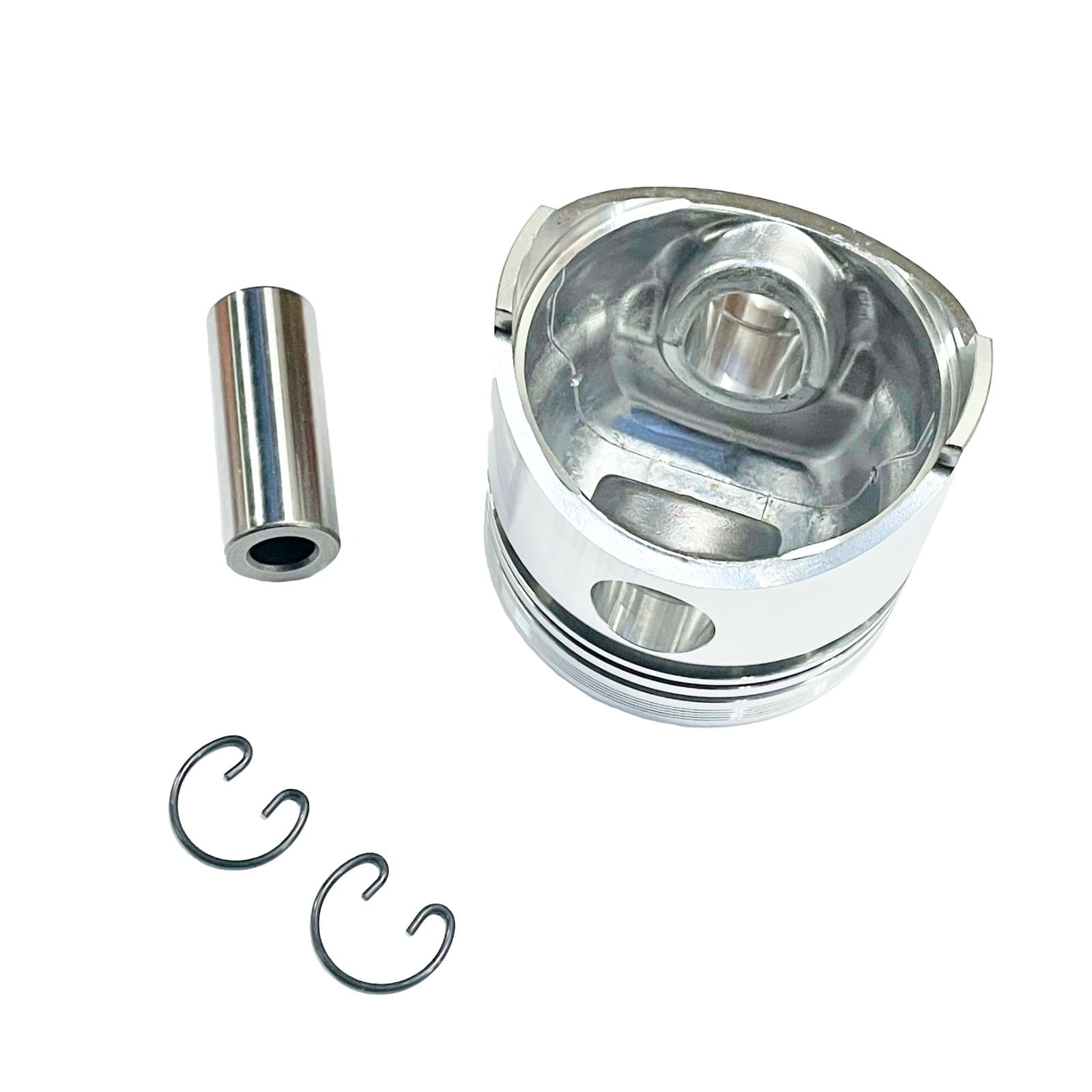 Piston Kubota D950 | B1-16 | B1-17 | B1600 | B1702 | B1750