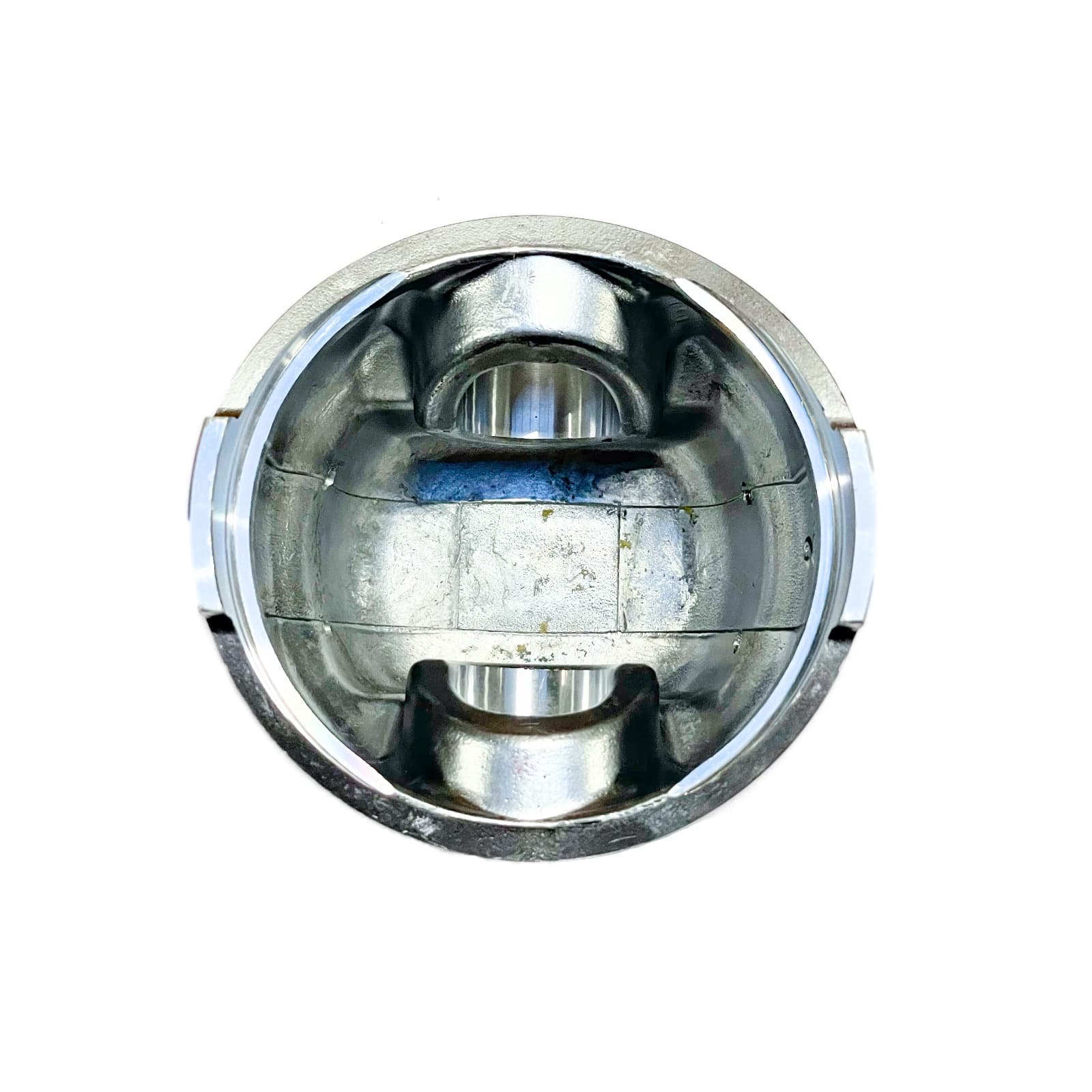 Piston Kubota D950 | B1-16 | B1-17 | B1600 | B1702 | B1750 - 3