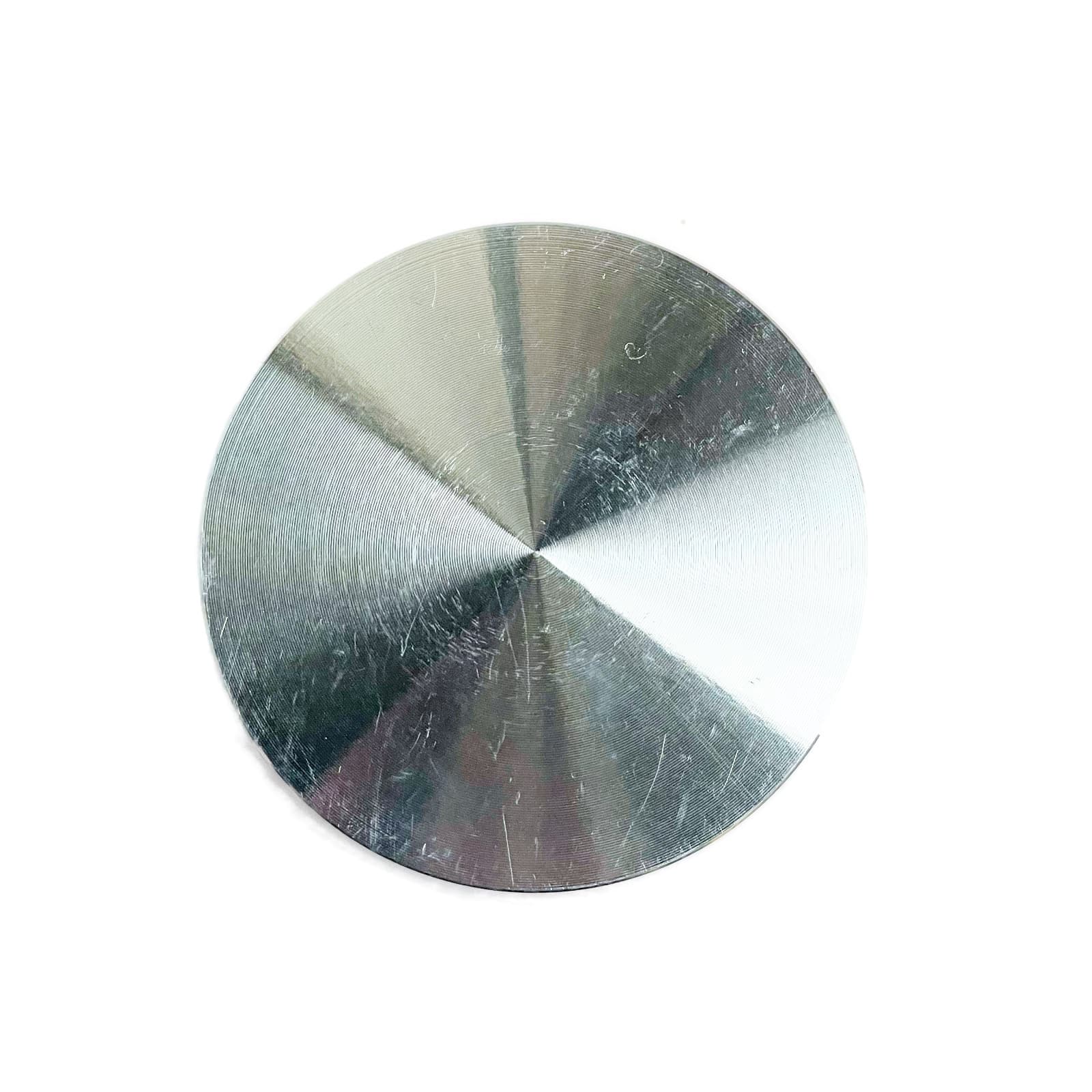 Piston Kubota D950 | B1-16 | B1-17 | B1600 | B1702 | B1750 - 5