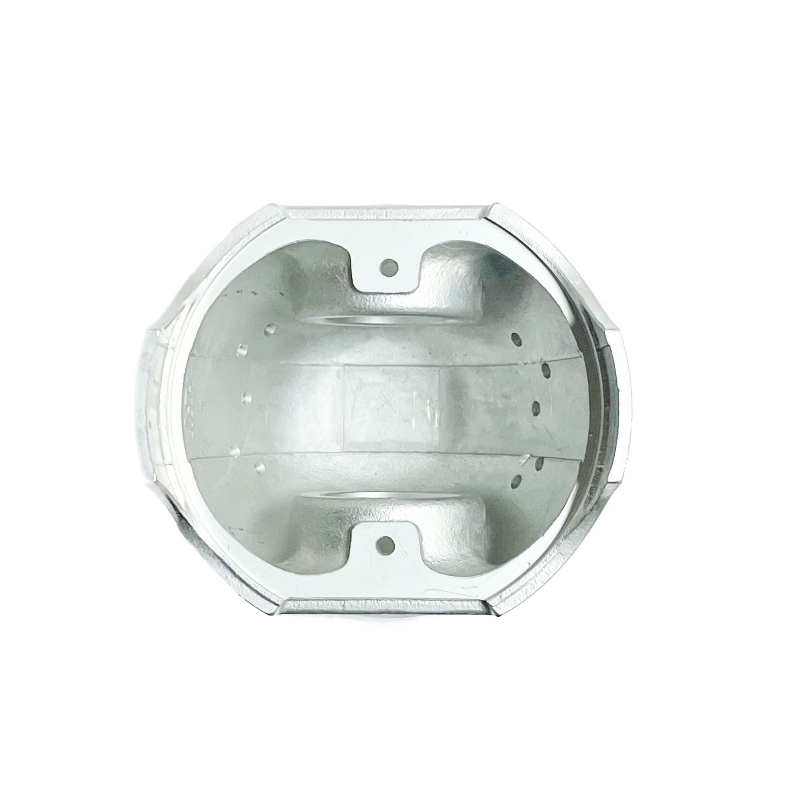 Piston Kubota Z650 | Z750 | B7000 | L1500 | L1501 | L1802 | L2000 - 3