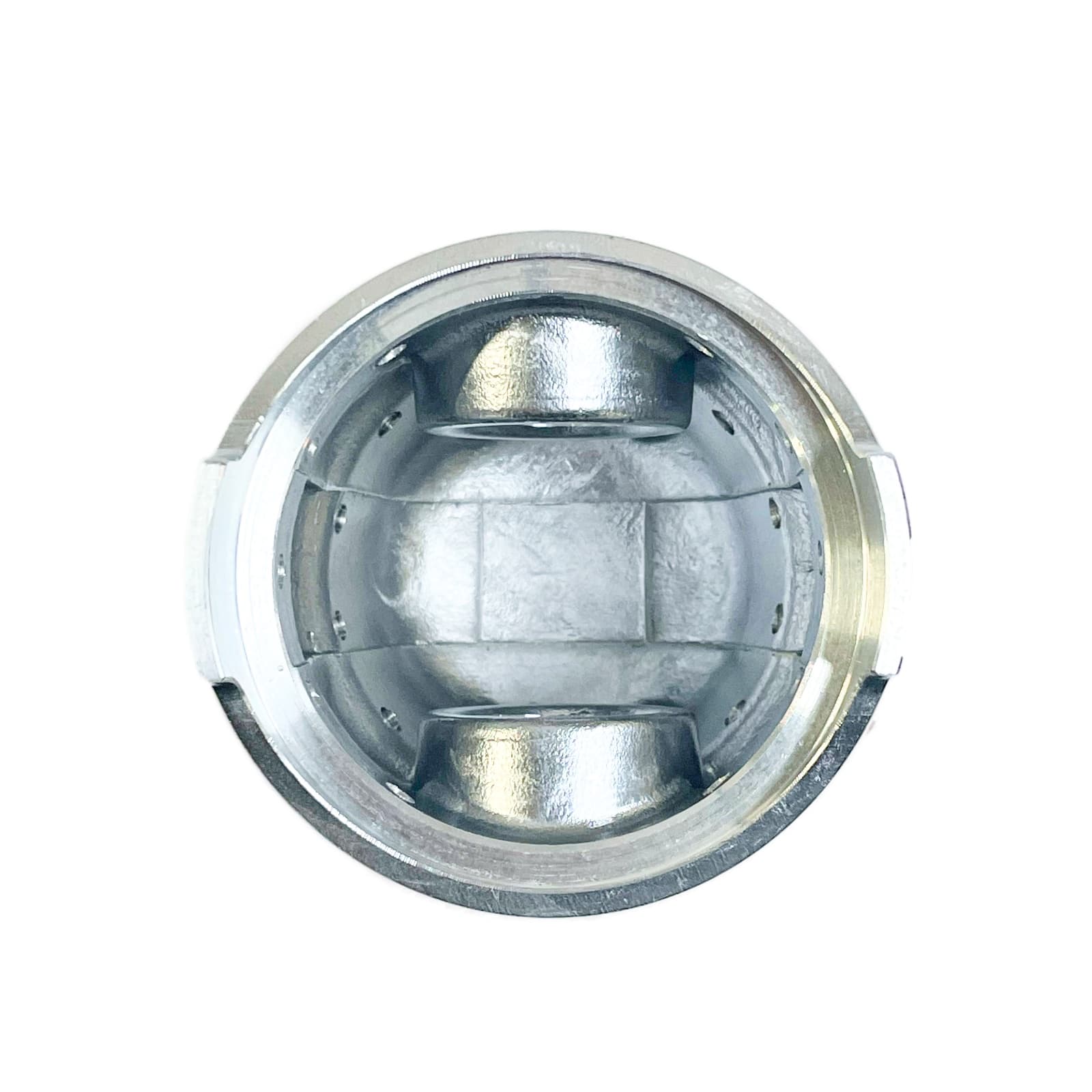 Moteur à Piston Kubota Z600 | V1100 - 3