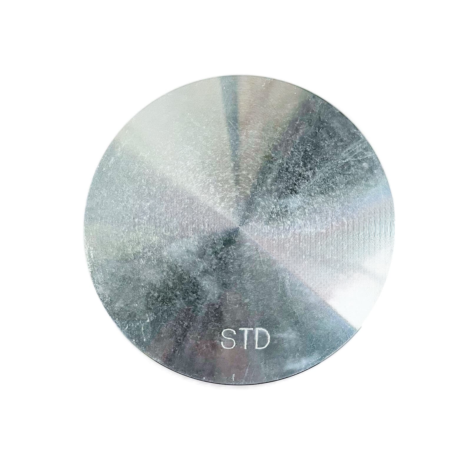 Moteur à Piston Kubota Z600 | V1100 - 4