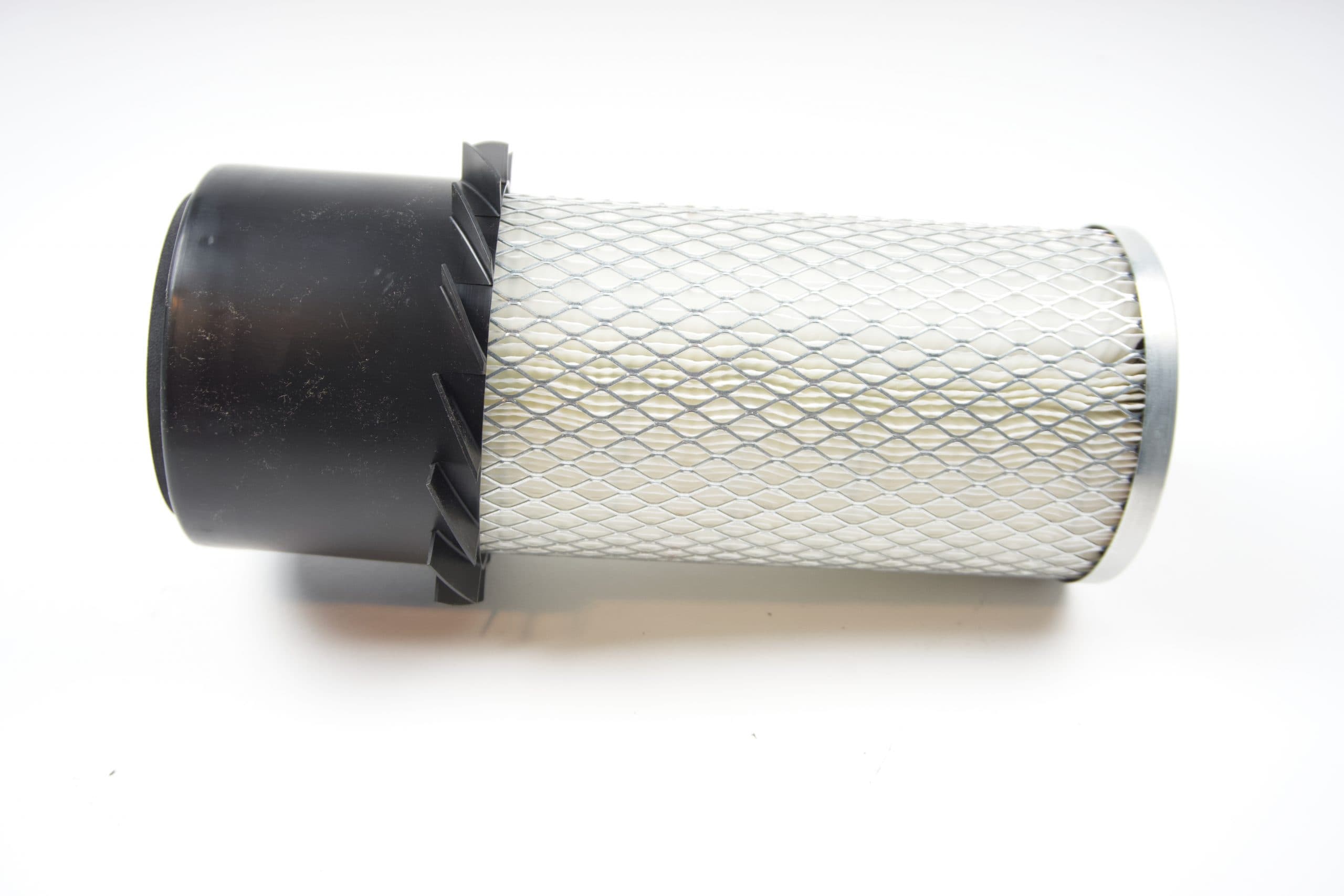 Filtre à air Kubota | Yanmar | Mitsubishi | Shibaura | MF | JD | Satoh