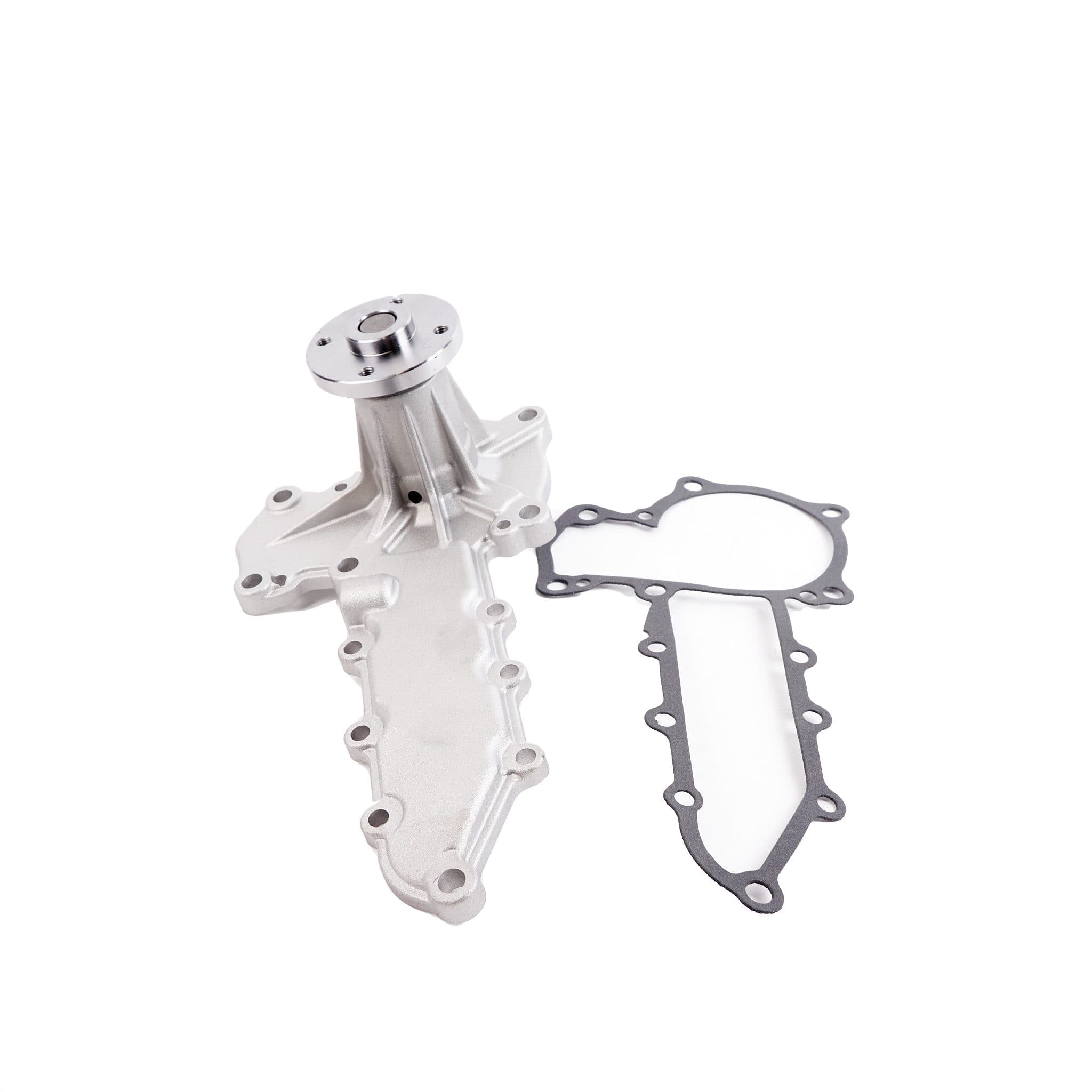 Pompe à eau Kubota V2203 M-DI | V2403