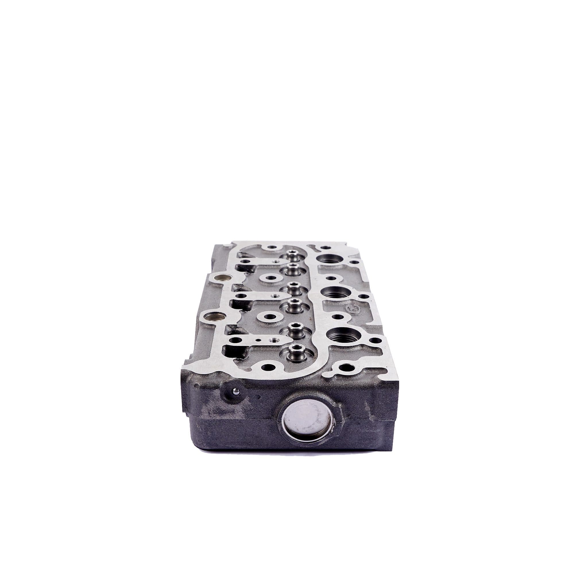 Culasse Kubota D850 | D850BH | D950 | D950SB | D950-FM | D950 | 3D75 | Shop4Trac