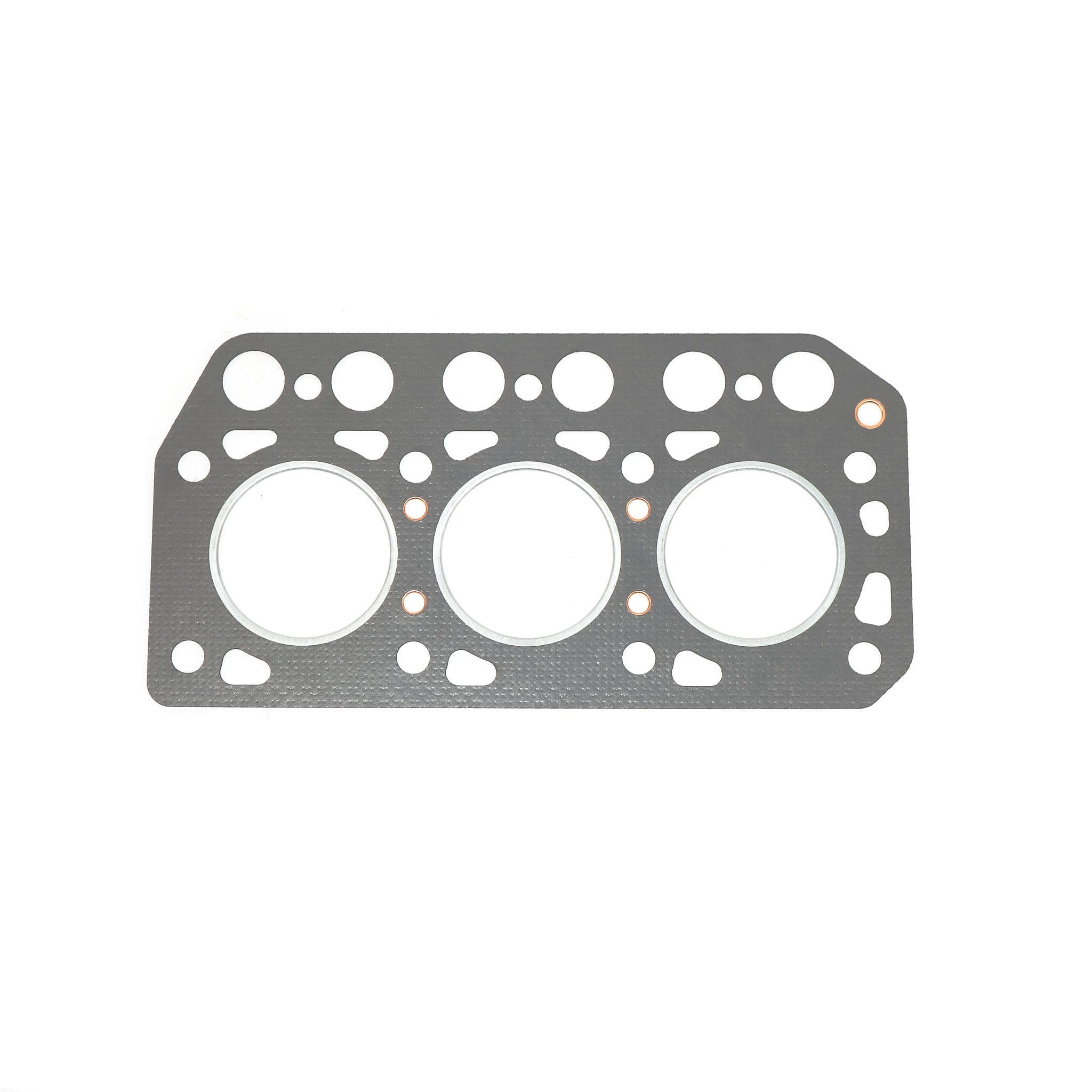 Joint de culasse Iseki TU120 | TX1410 | K3A | Bolens | Shop4Trac