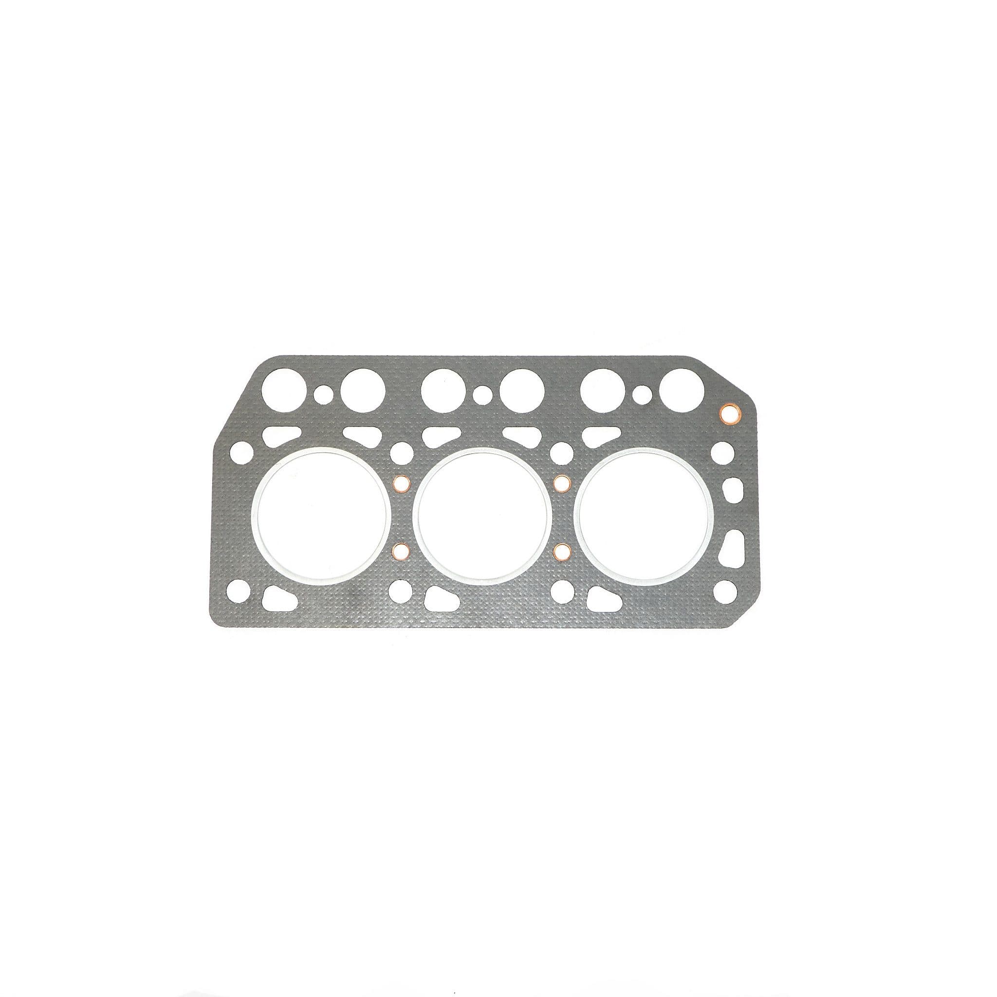 Joint de culasse Mitsubishi K3B | Iseki TU140 - TX1510 | Bolens | Satoh | Shop4Trac