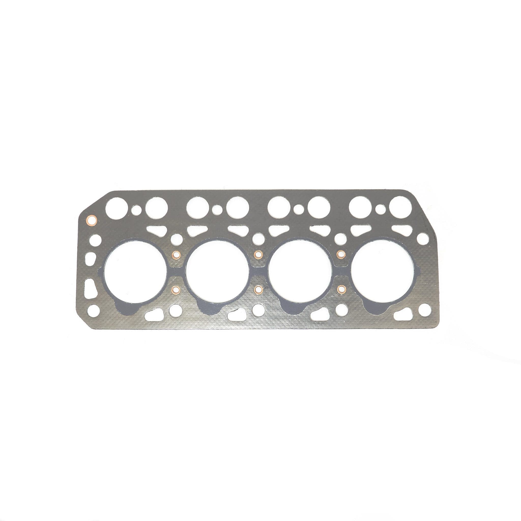 Joint de culasse Satoh ST1640