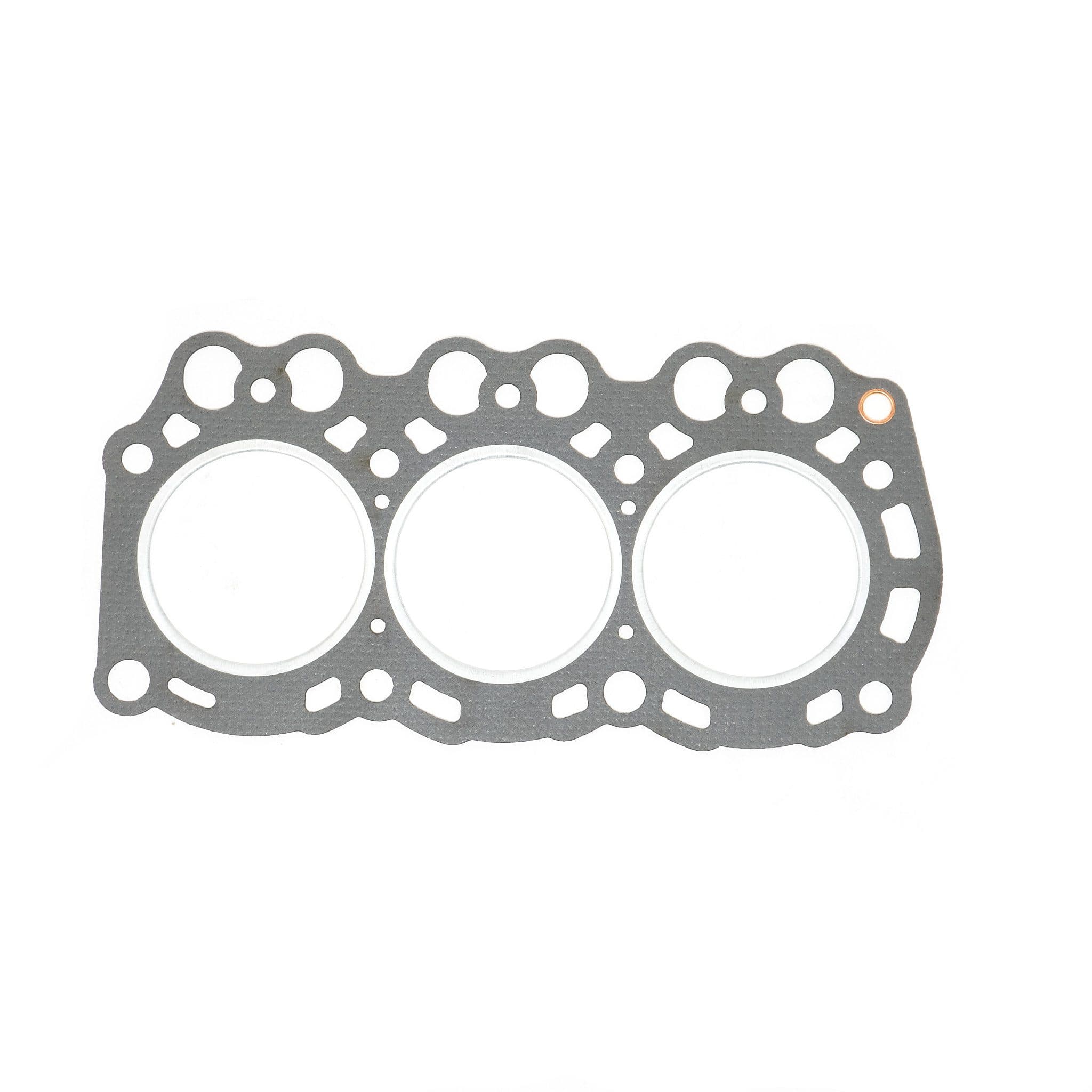 Joint de culasse Mitsubishi L3A | L3C | Iseki | Pel job | Toro